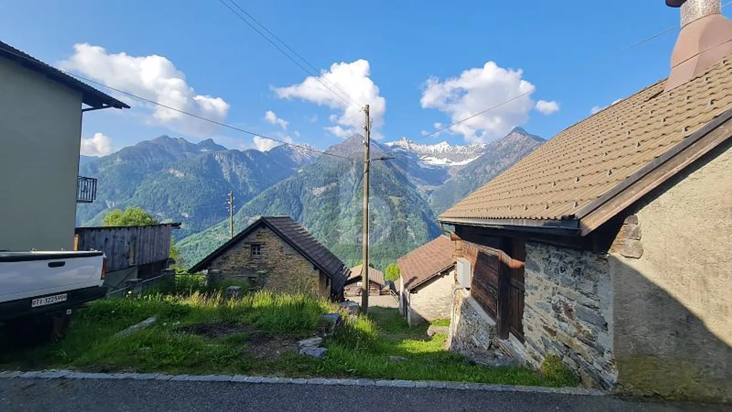Ensoleillé, dans un endroit calme - Photo 4 sur 6