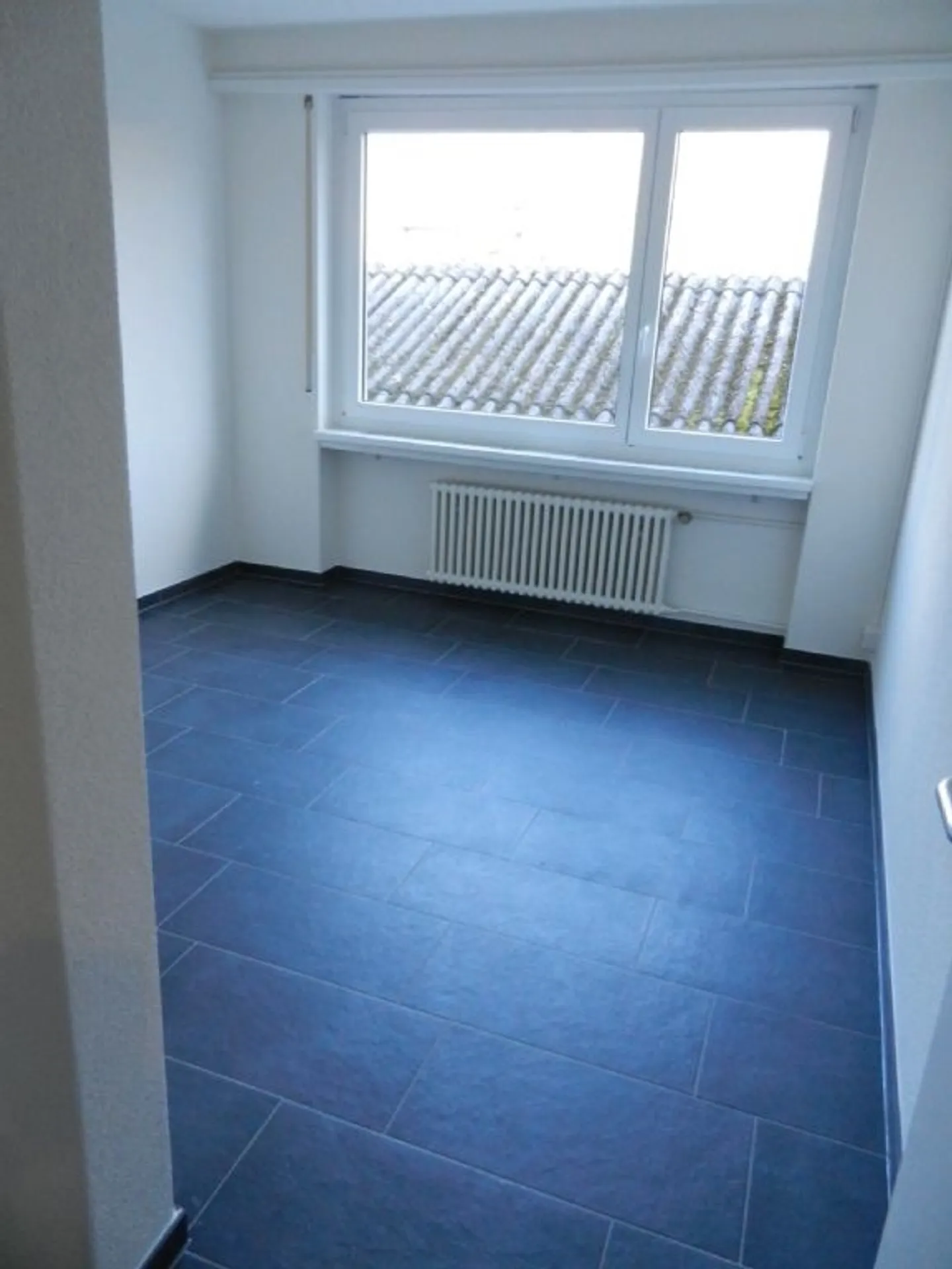 Zentrale Zimmer zu Vermieten - Foto 4 von 6