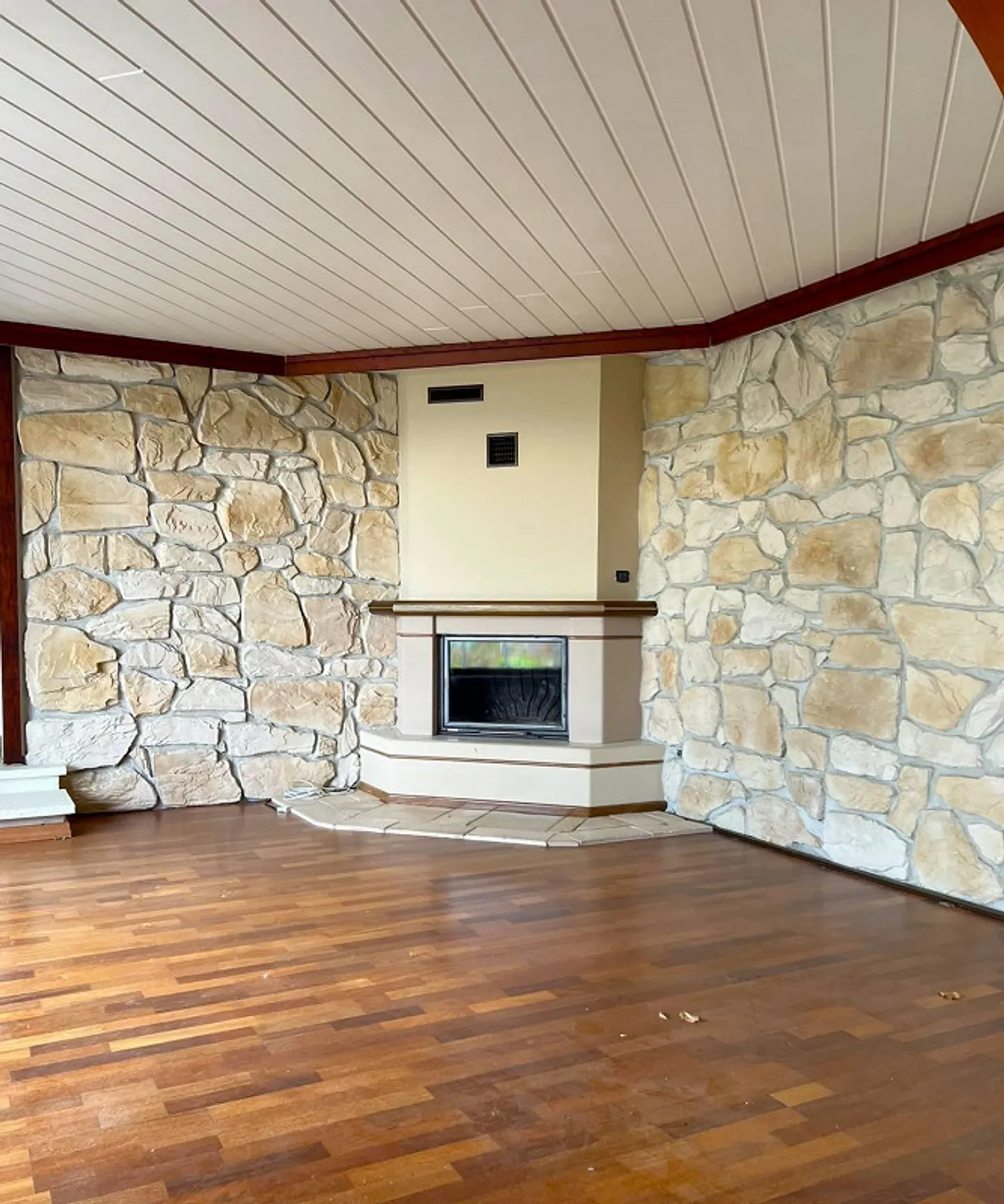 Appartamento Duplex con Terrazze Panoramiche - Foto 7 di 13