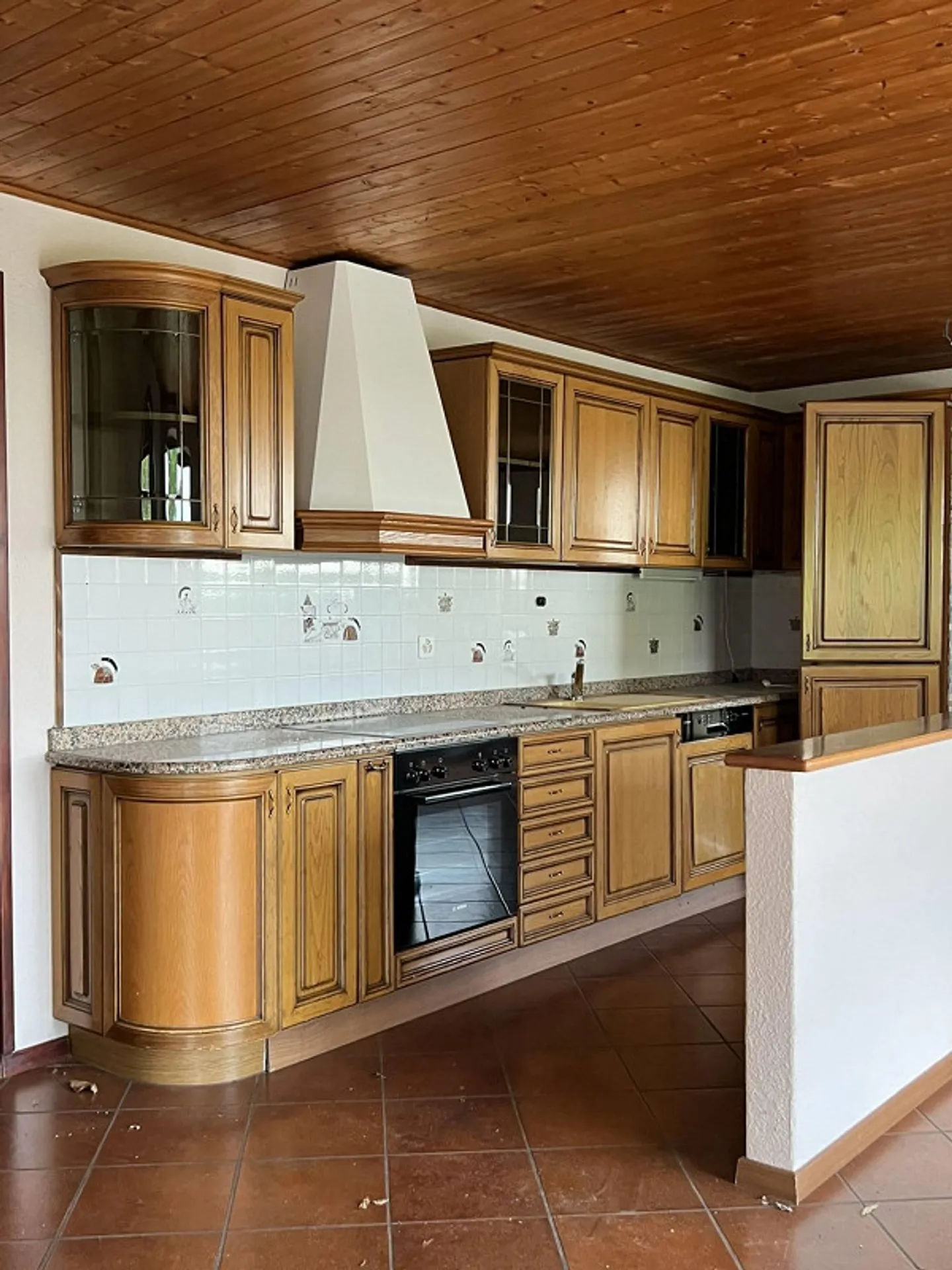 Appartamento Duplex con Terrazze Panoramiche - Foto 9 di 13