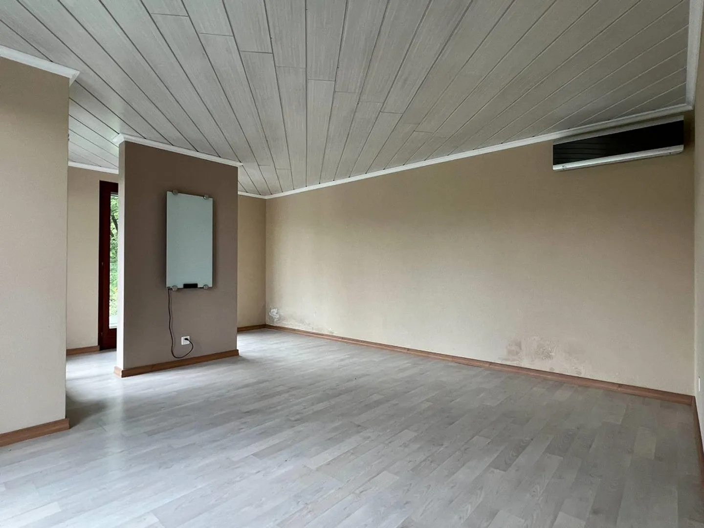 Appartamento Duplex con Terrazze Panoramiche - Foto 10 di 13