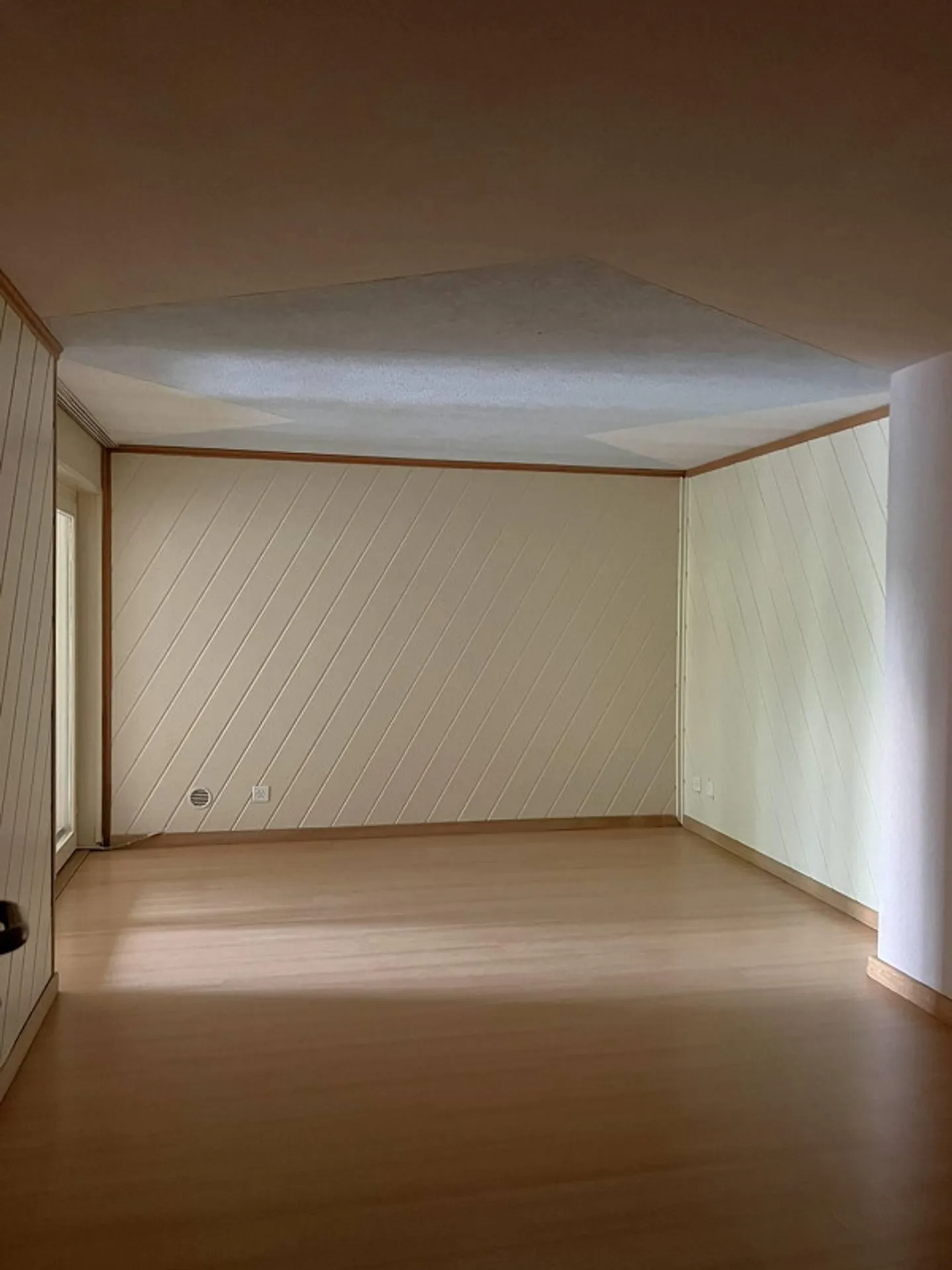 Appartamento Duplex con Terrazze Panoramiche - Foto 11 di 13