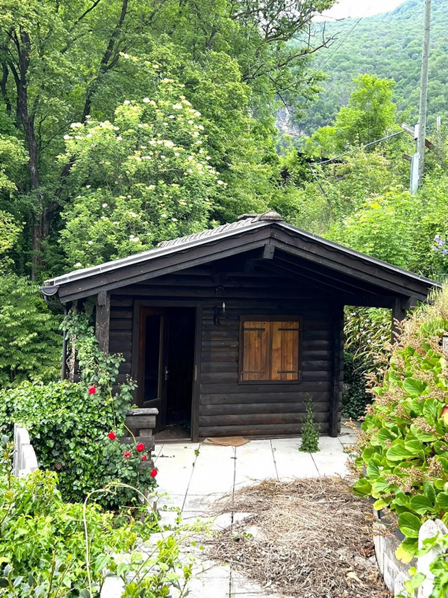 Appartamento Duplex con Terrazze Panoramiche - Foto 13 di 13