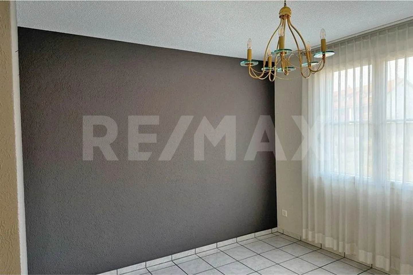 Charmante Gartenwohnung - Foto 6 von 11