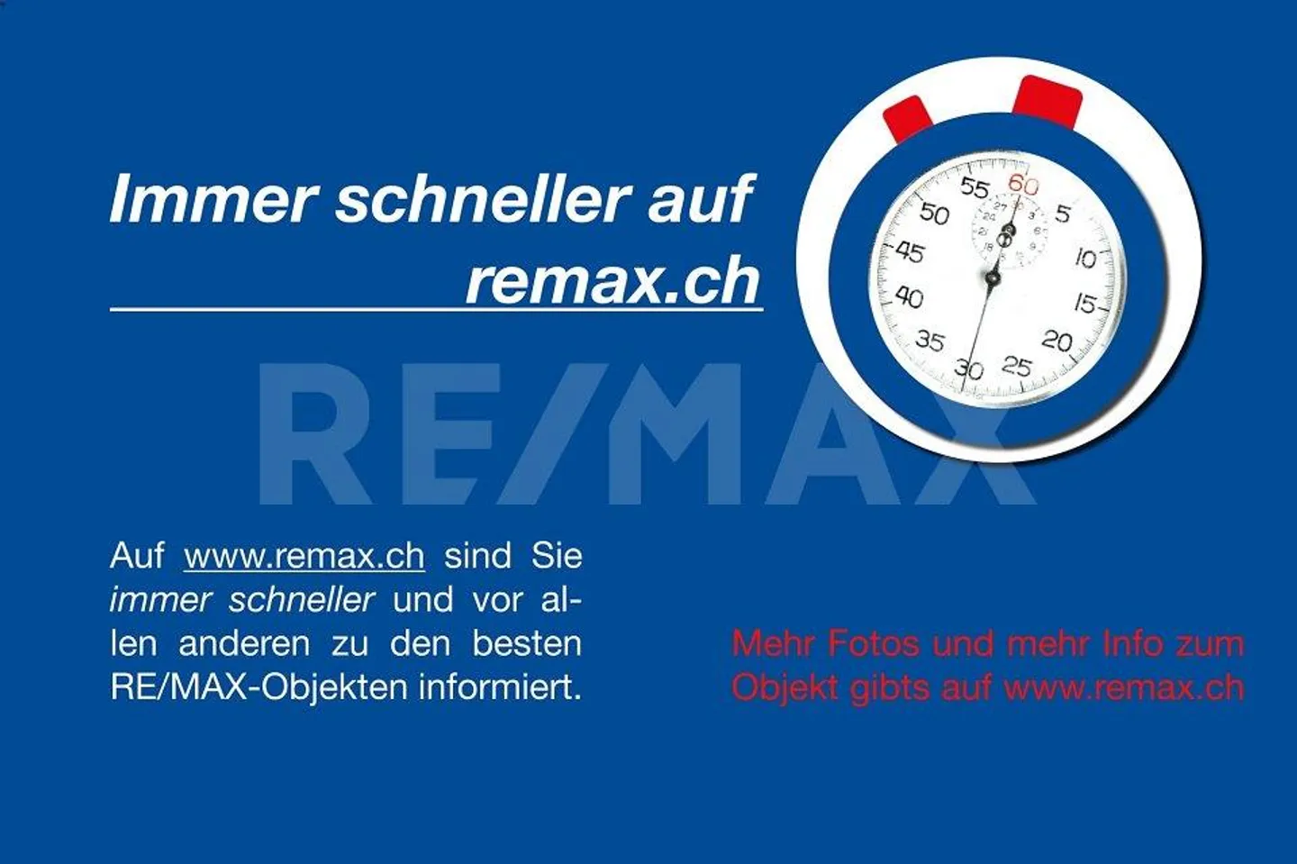 Charmante Gartenwohnung - Foto 7 von 11