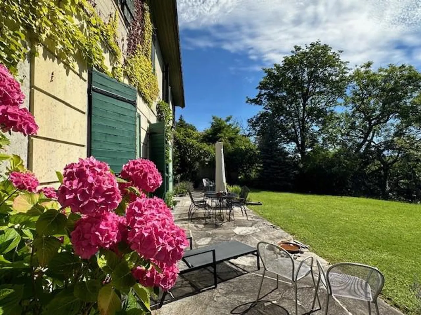 9-Zimmer-Haus - Foto 5 von 9