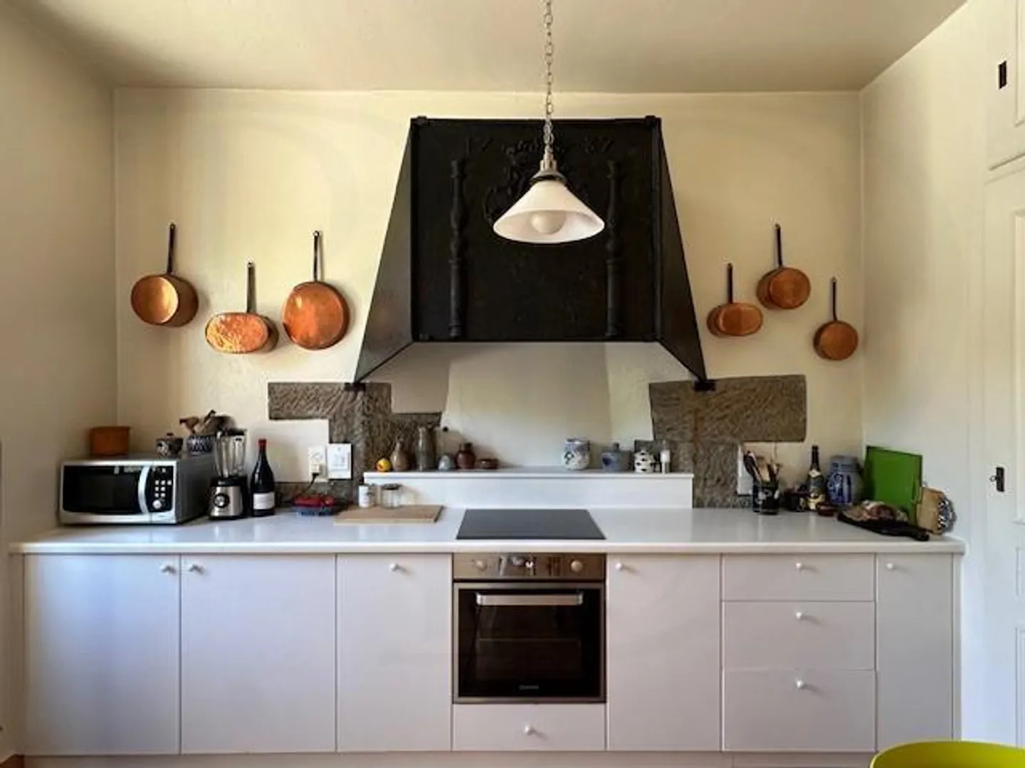 9-Zimmer-Haus - Foto 6 von 9