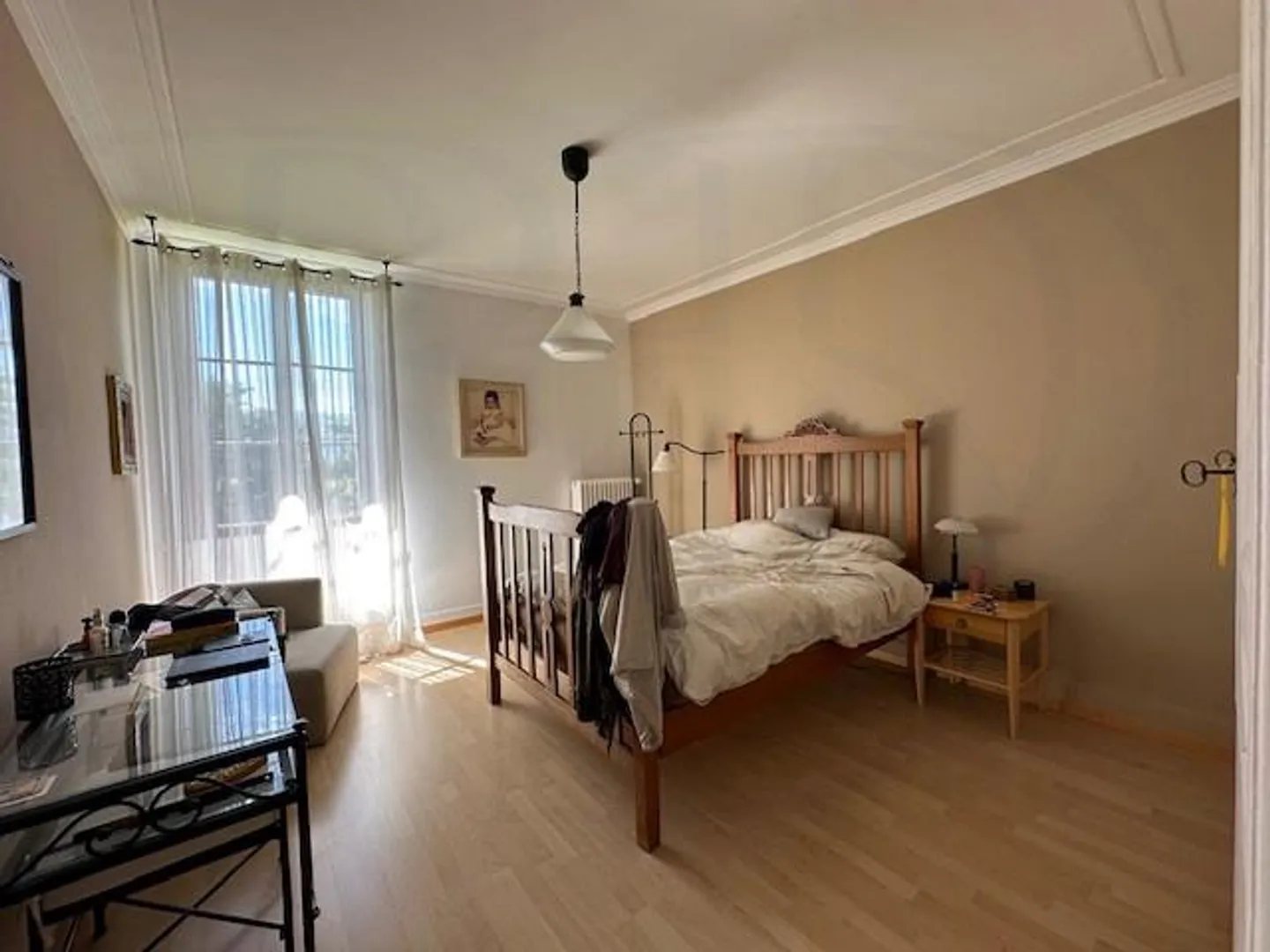 9-Zimmer-Haus - Foto 9 von 9