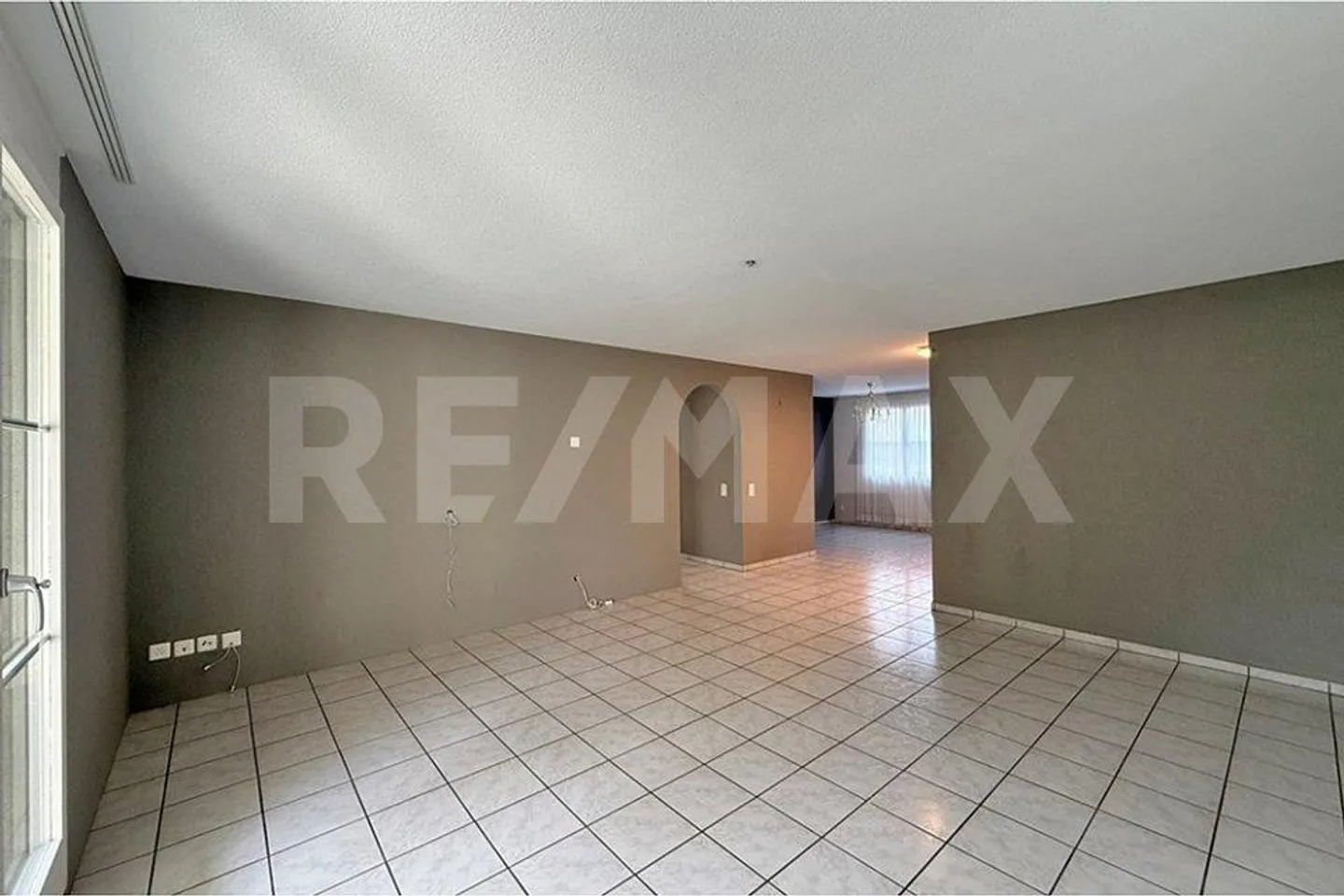 Charmante Gartenwohnung - Foto 9 von 11