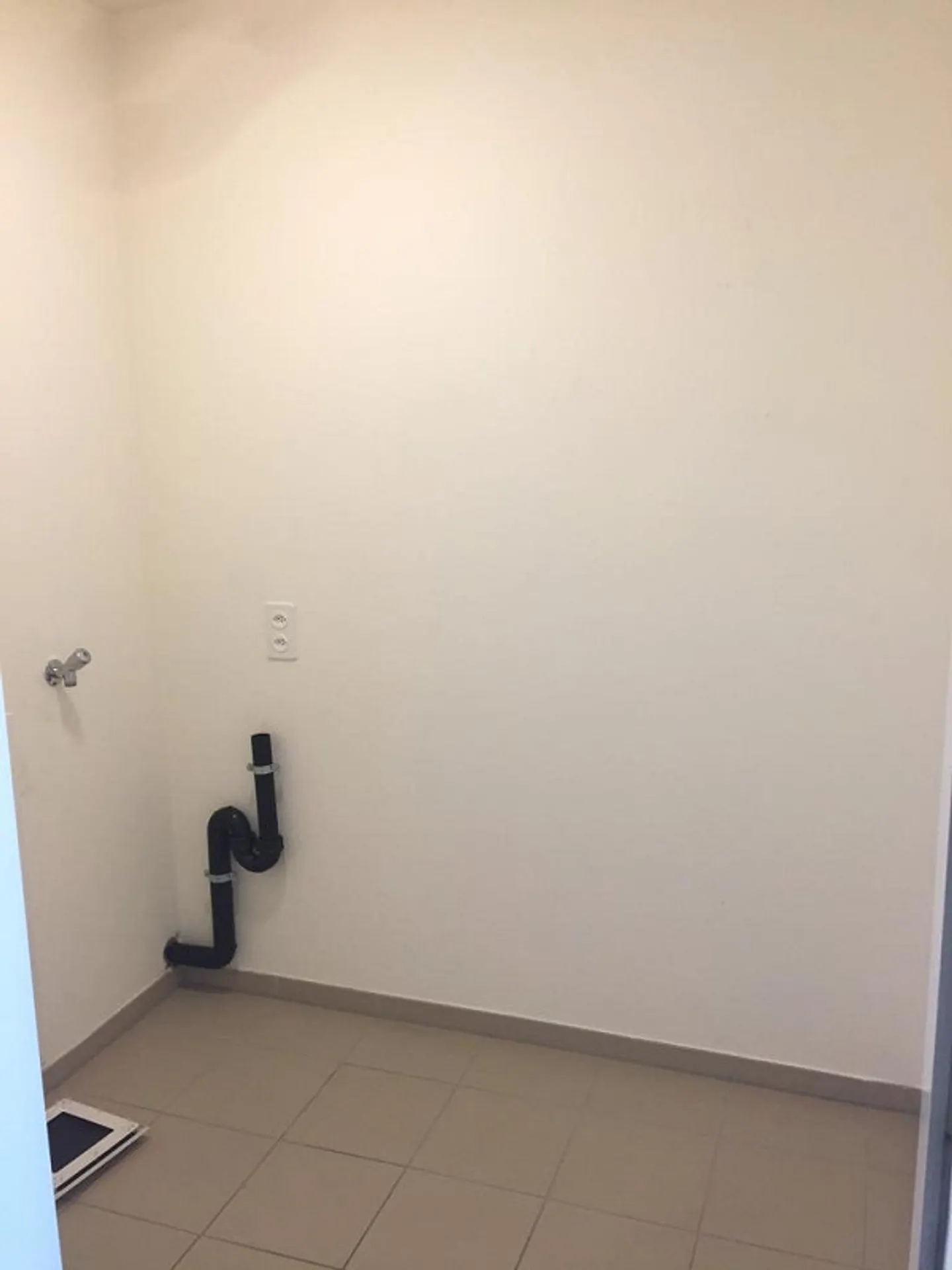 Beautiful 3.5-room apartment in Römergarten in Kaiseraugst - Photo 7 of 8