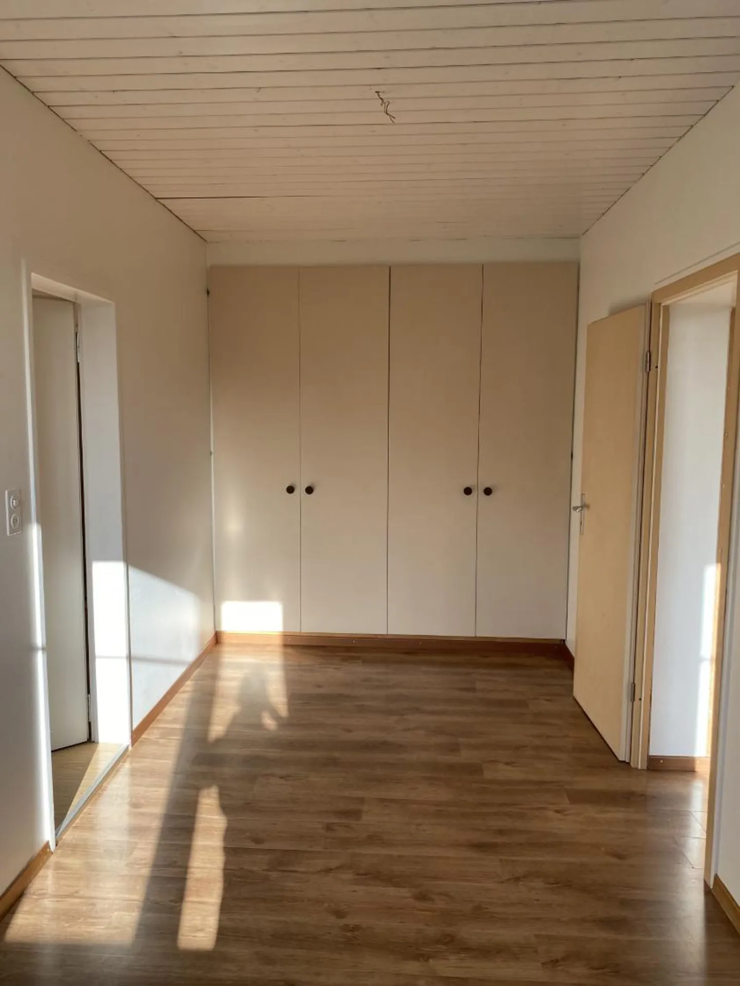 4.5 Room Apartment - Photo 6 of 8