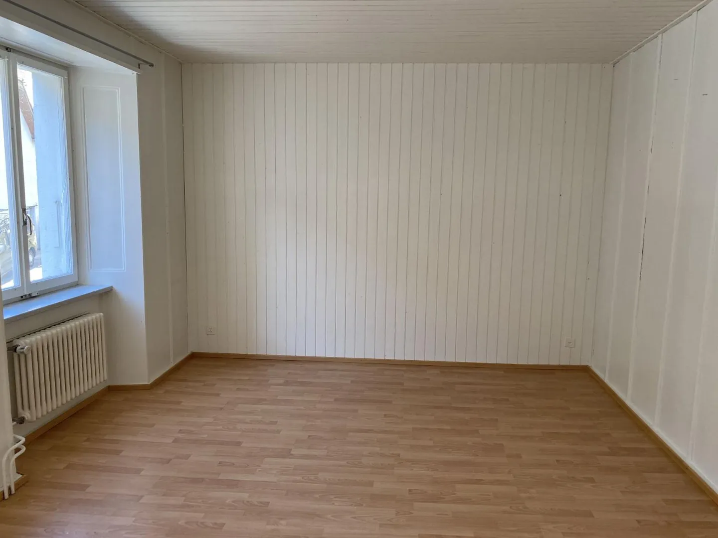 4.5 Room Apartment - Photo 8 of 8