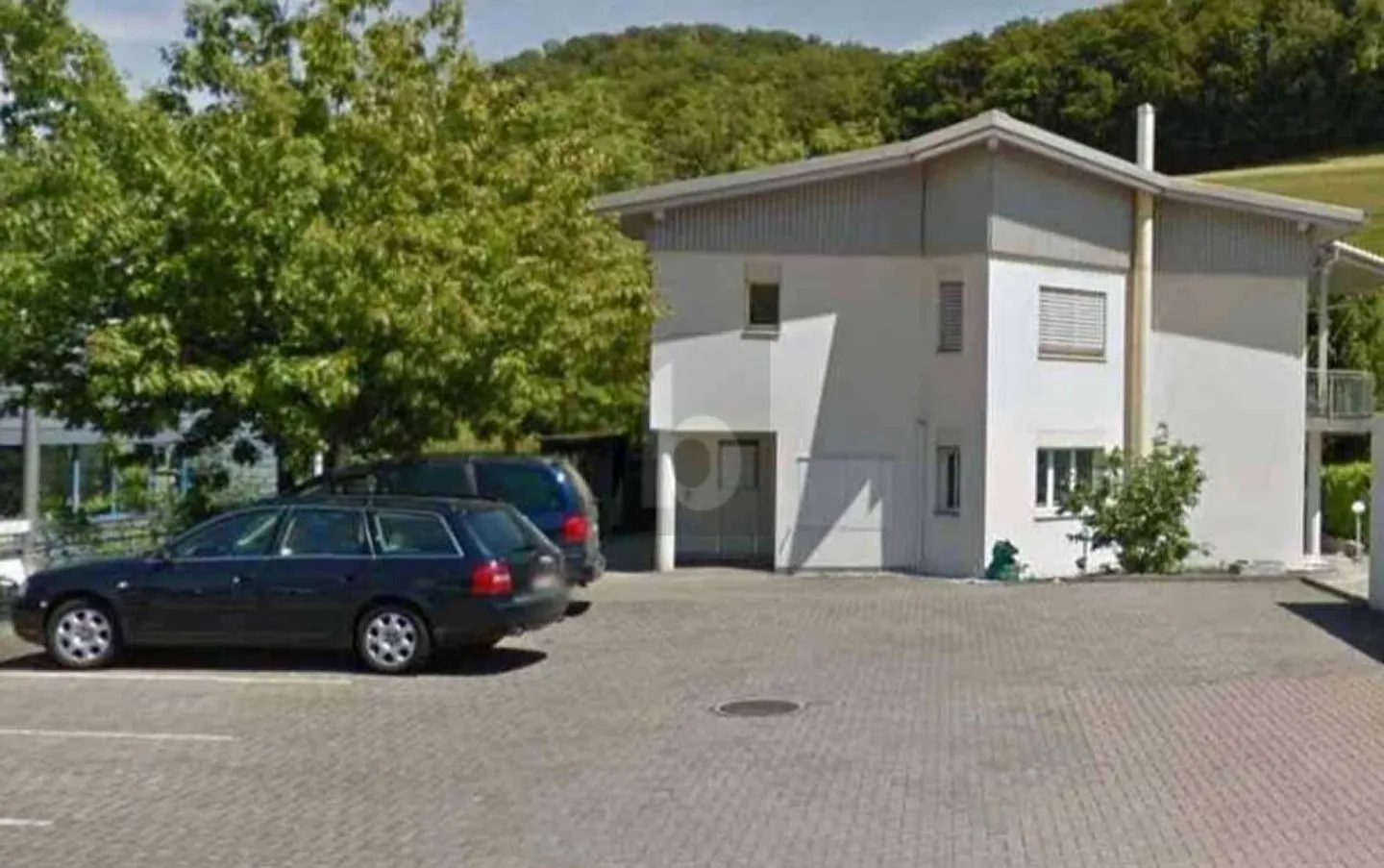 Spazio ufficio in affitto - Foto 1 di 2