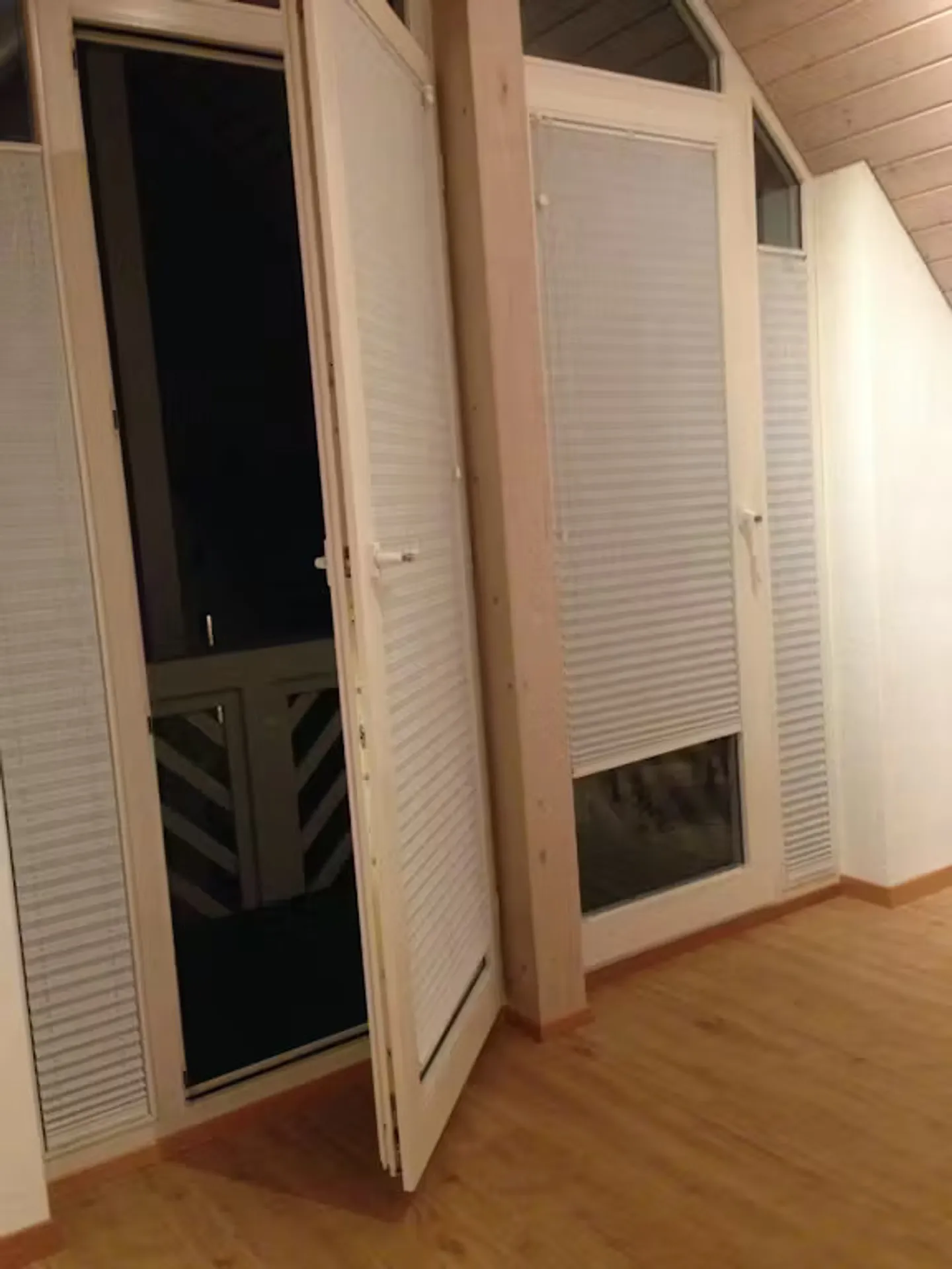 Wohnung mieten - Foto 4 von 6