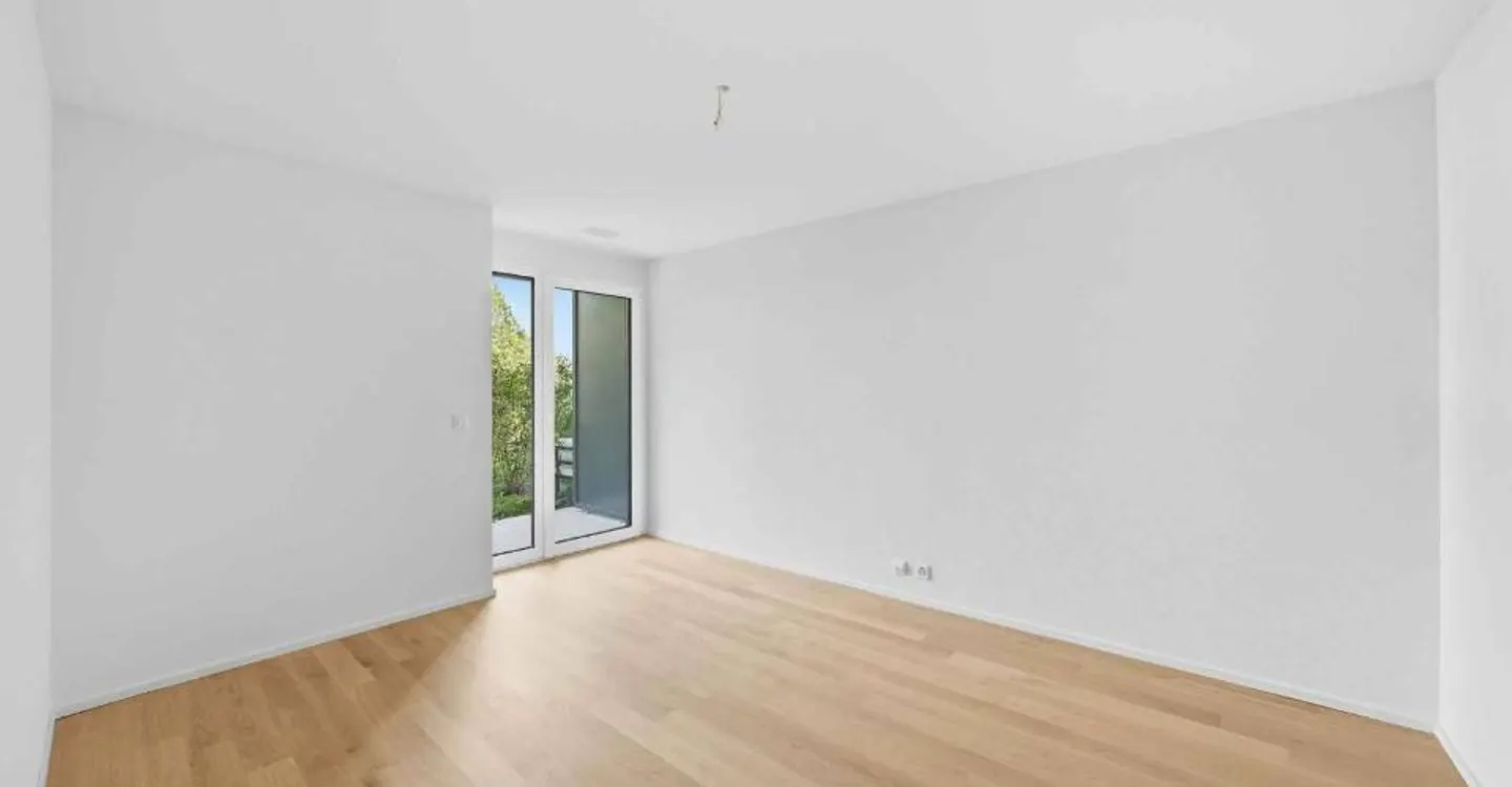 Appartement Neuf avec Terrasse - Photo 4 sur 11