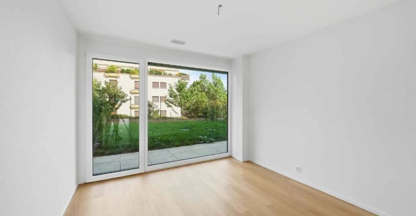 Appartement Neuf avec Terrasse - Photo 5 sur 11