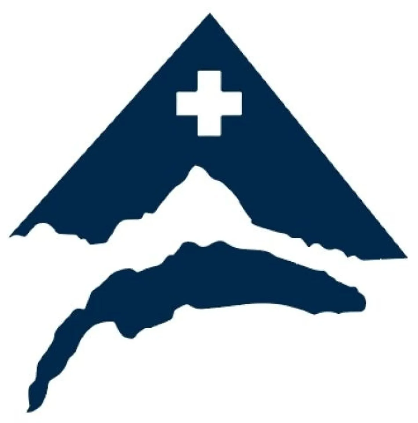 Hotel for rent - Photo 1 of 1