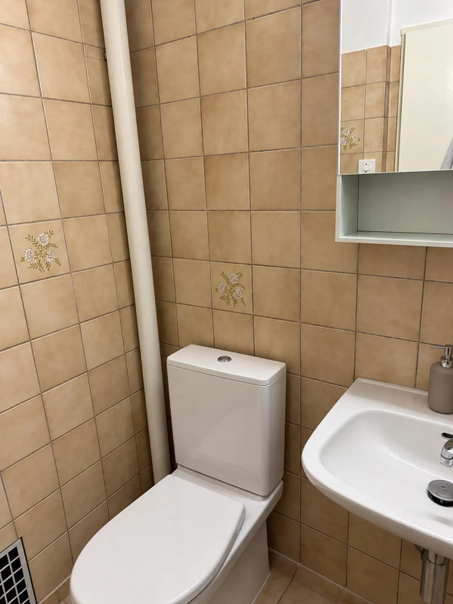 Appartement 3.0 pièces à Bachenbülach - Photo 6 sur 6