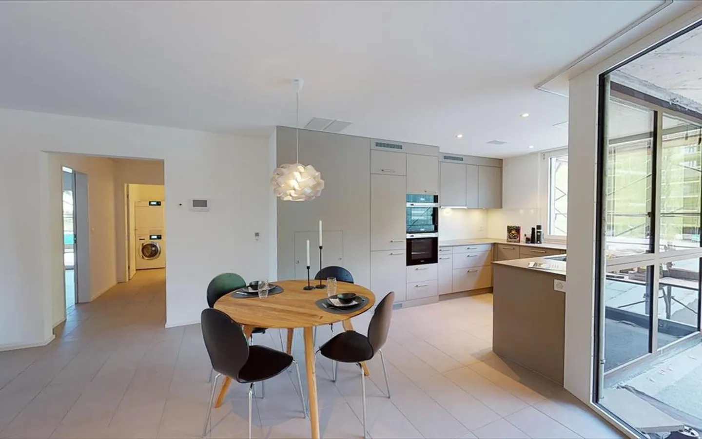 GRAMMET - just as you are - Photo 1 of 6