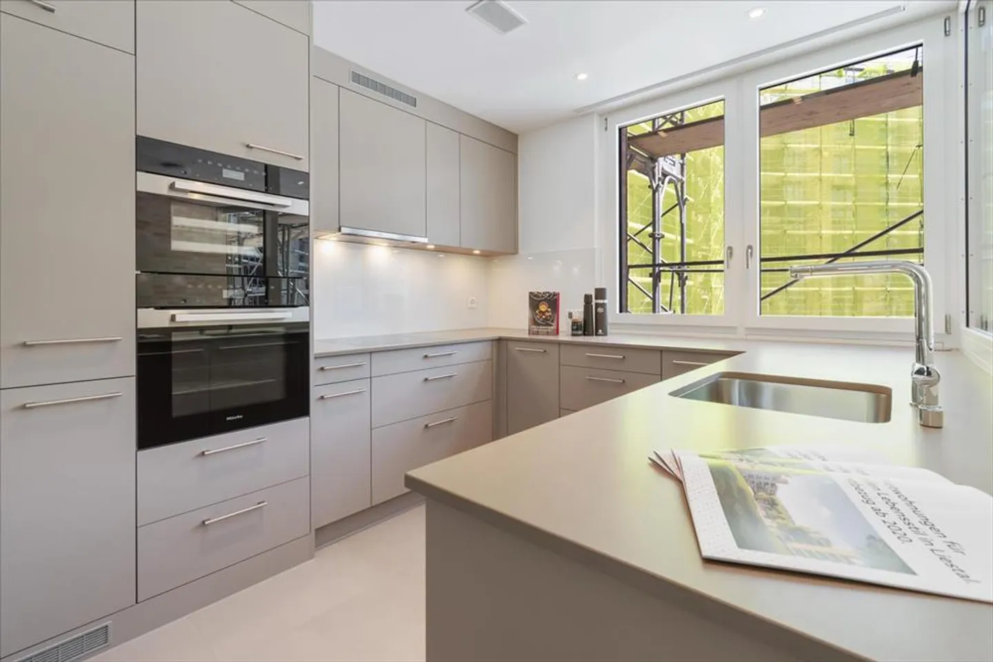 GRAMMET - just as you are - Photo 2 of 6