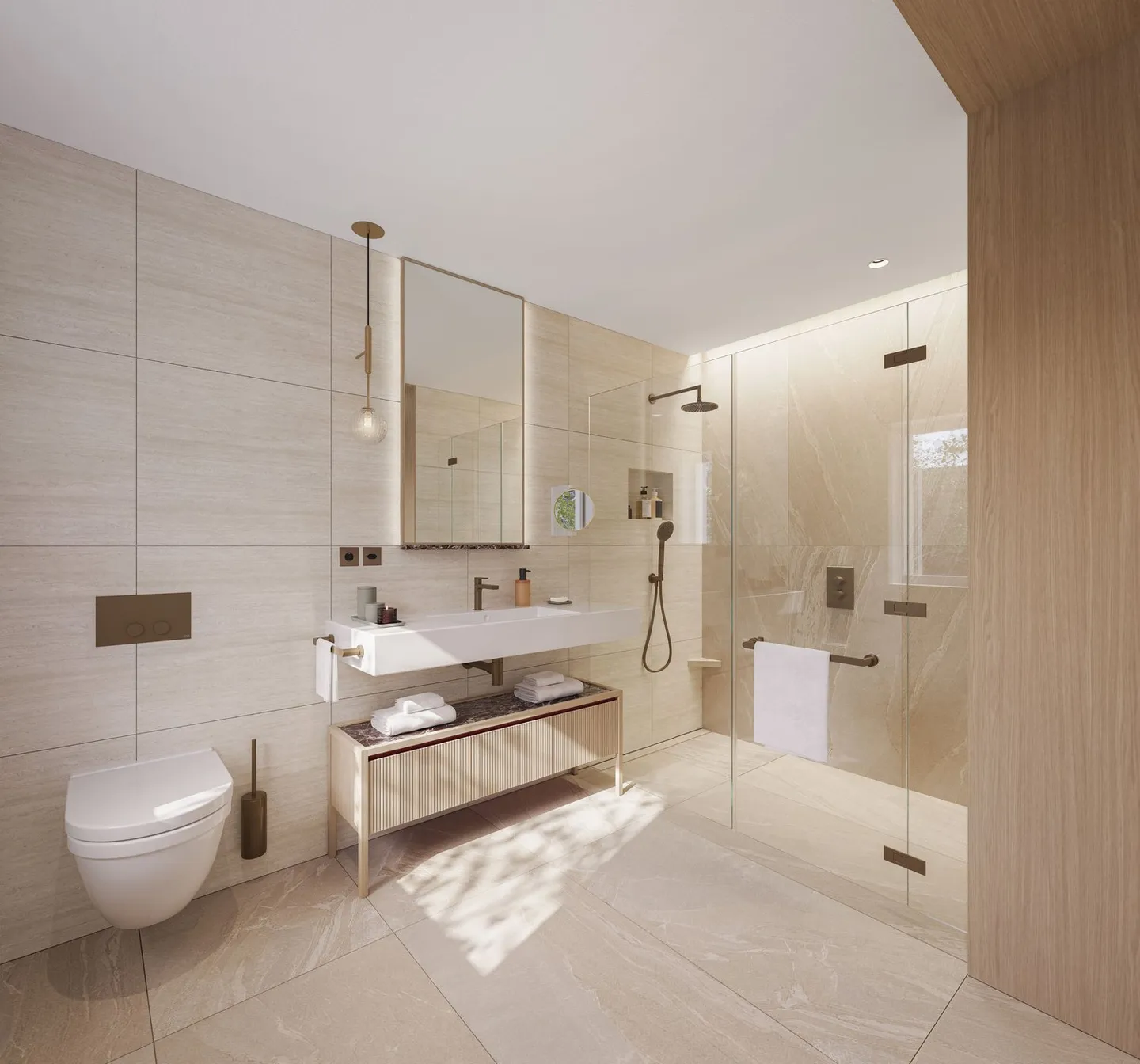 Residenza nell'Hard Rock Hotel Davos - Foto 1 di 4