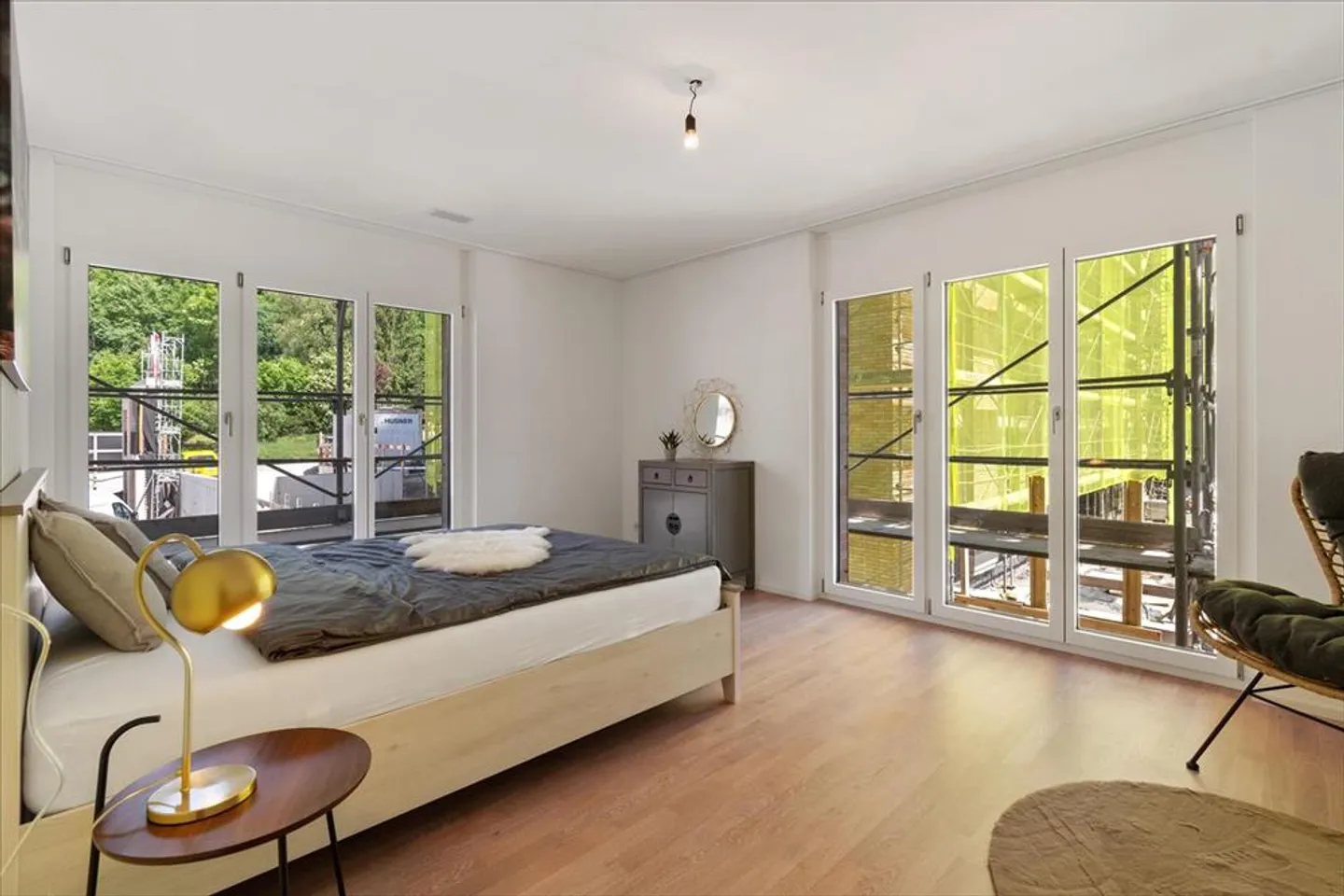 GRAMMET - just as you are - Photo 4 of 6