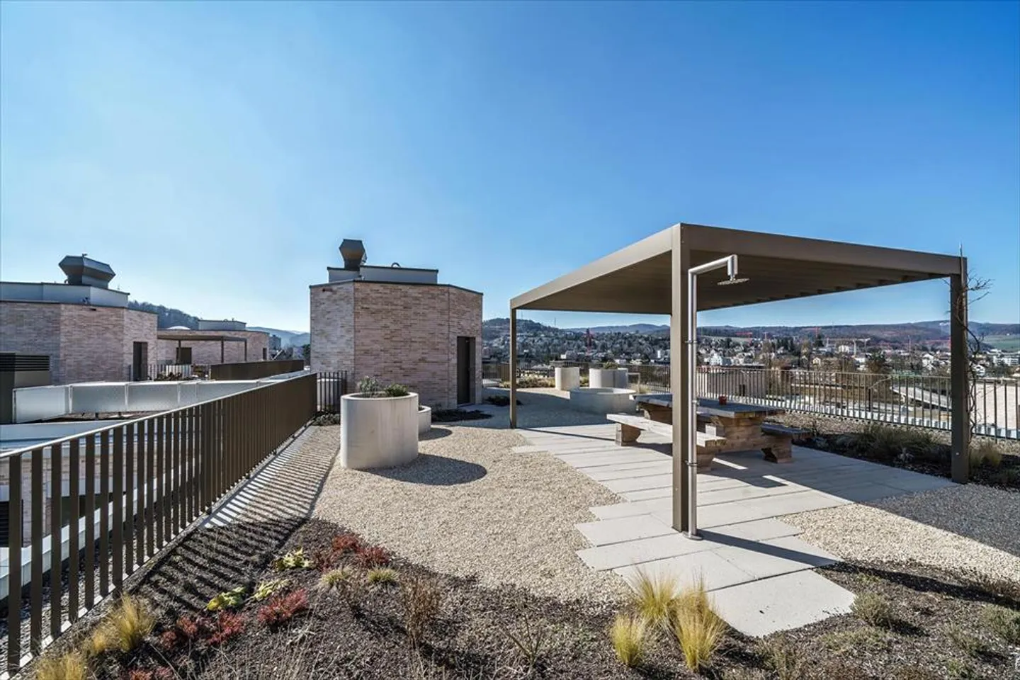 GRAMMET - just as you are - Photo 5 of 6