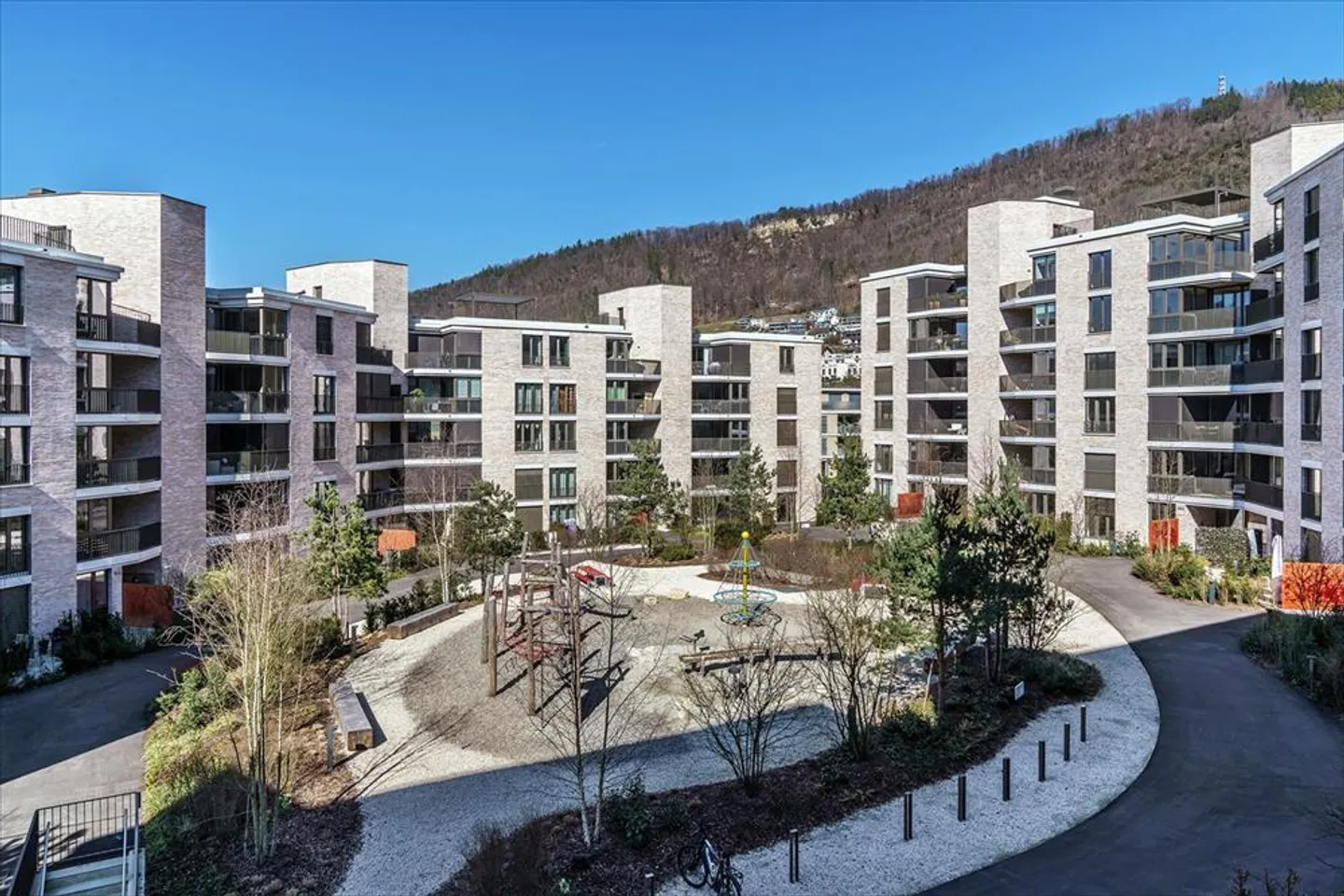 GRAMMET - just as you are - Photo 6 of 6