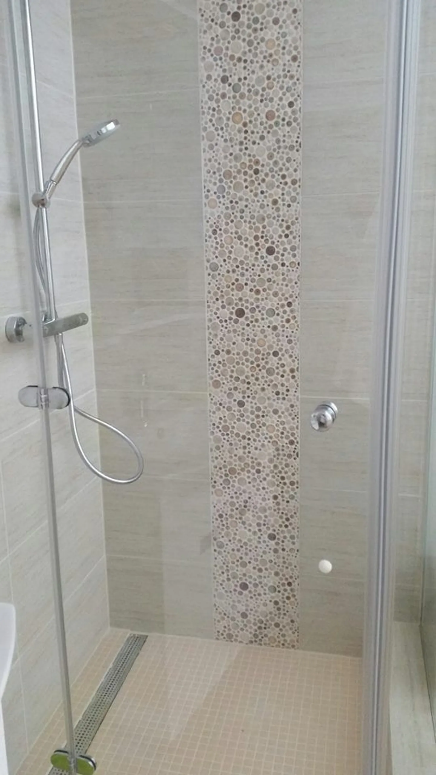 Casaplaner Maison Modulaire Suisse - Photo 10 sur 13