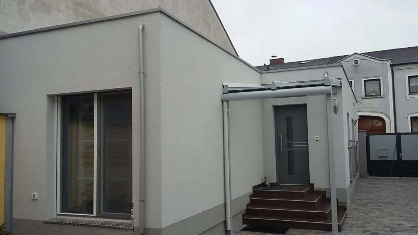 Casaplaner Maison Modulaire Suisse - Photo 8 sur 13