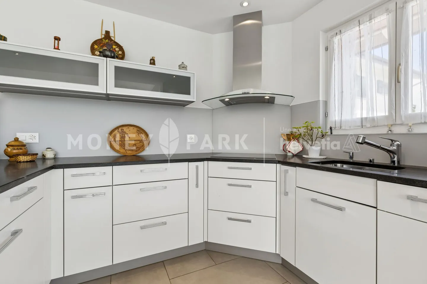 Maison individuelle de 4.5 pièces - Photo 6 sur 15