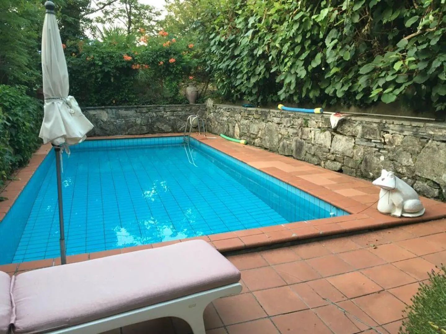 VILLA LUCIANA - Photo 8 of 10