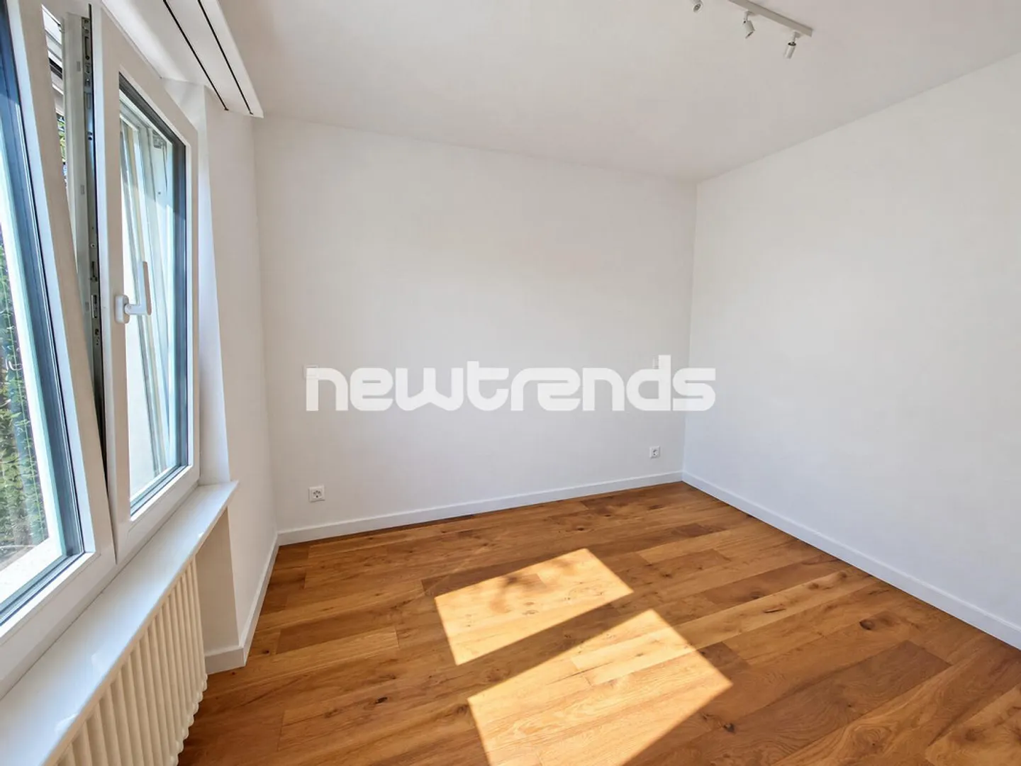 Appartamento spazioso ristrutturato - Foto 14 di 19