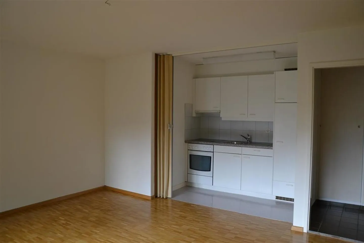 Appartement simple confortable à Grellingen - Photo 3 sur 8