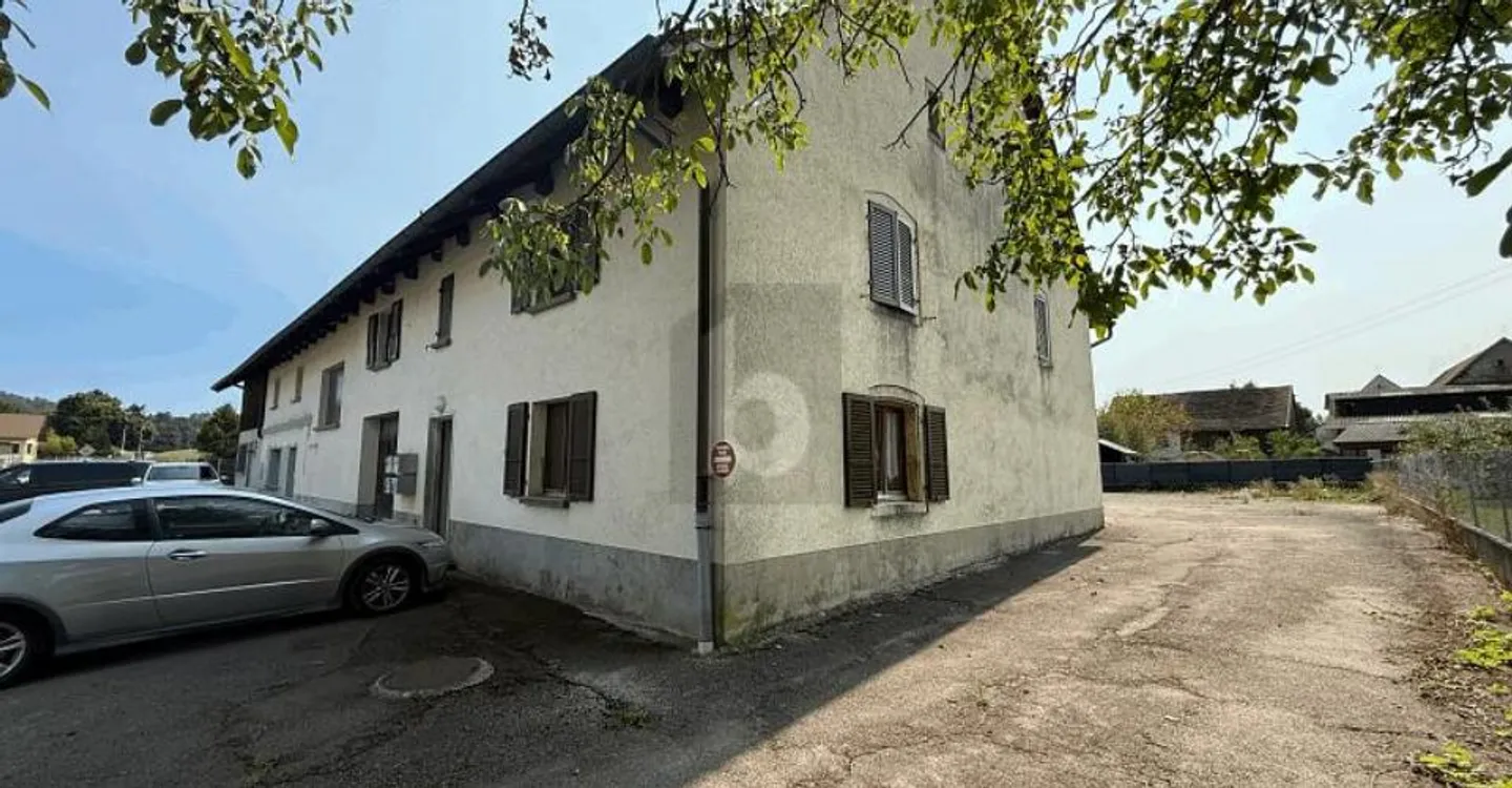 INVESTOREN ALARM - Foto 2 von 6