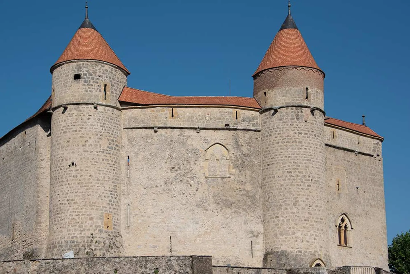 Ein Nest mit 5,5 Zimmern für Ihre Familie - Foto 7 von 8