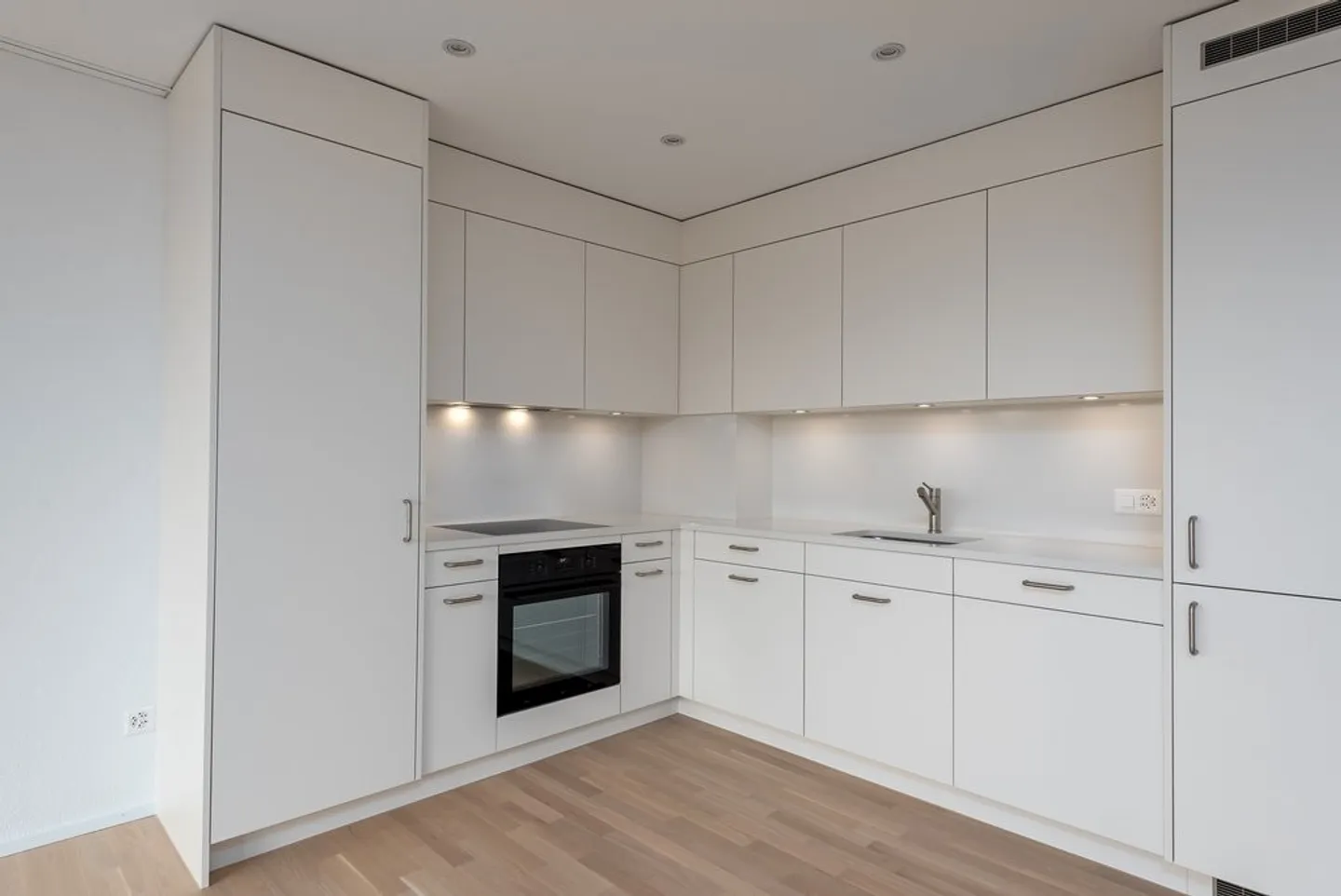 Appartamento moderno al 9° distretto, Zurigo Albisrieden - Foto 7 di 7