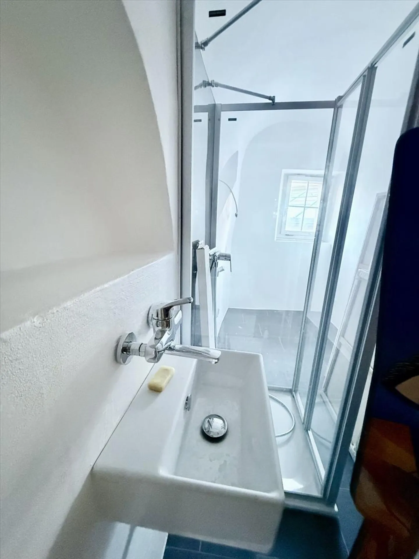 Studio - office for sale in Sion - Photo 3 of 4