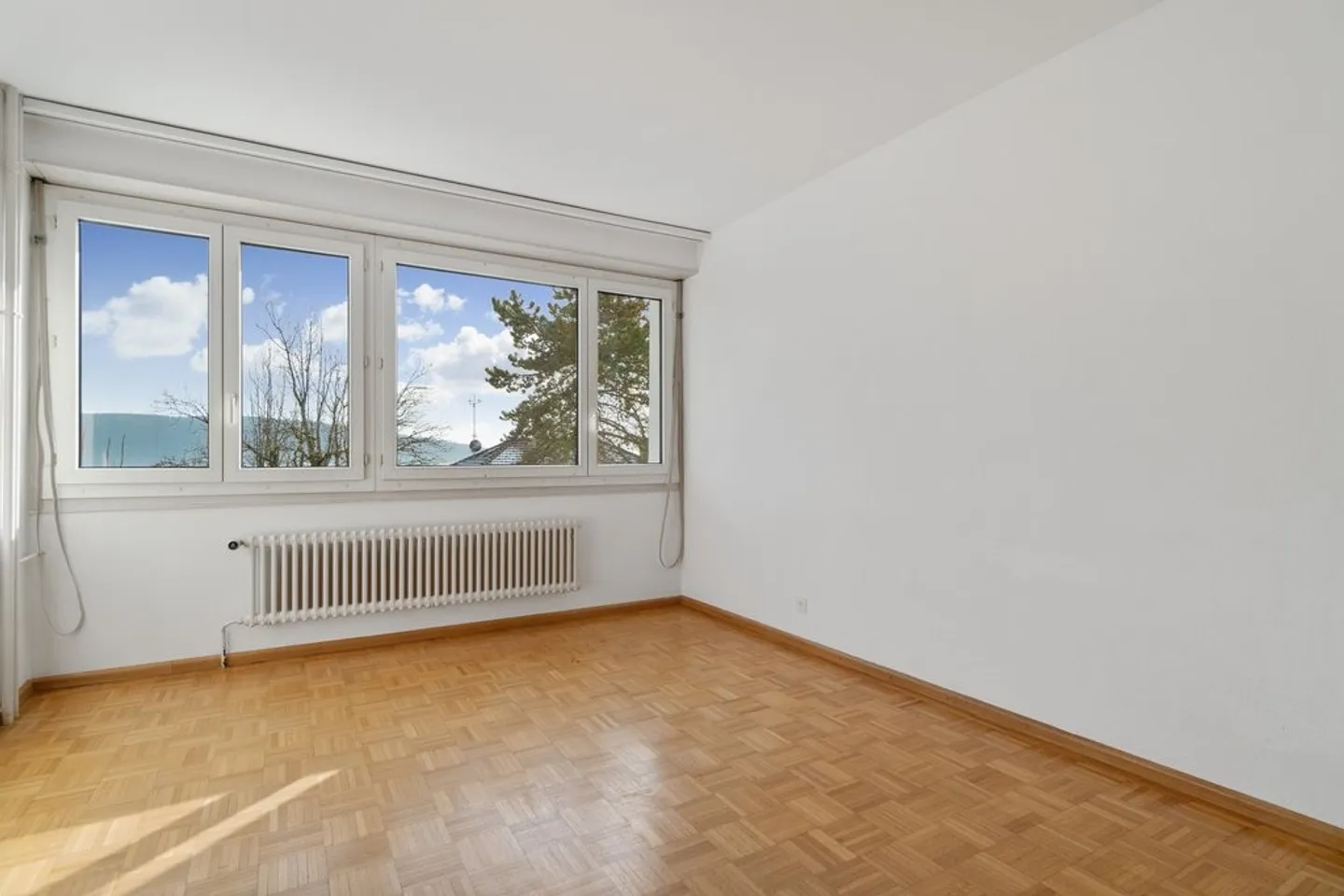 3-Zimmer-Wohnung - Foto 7 von 8