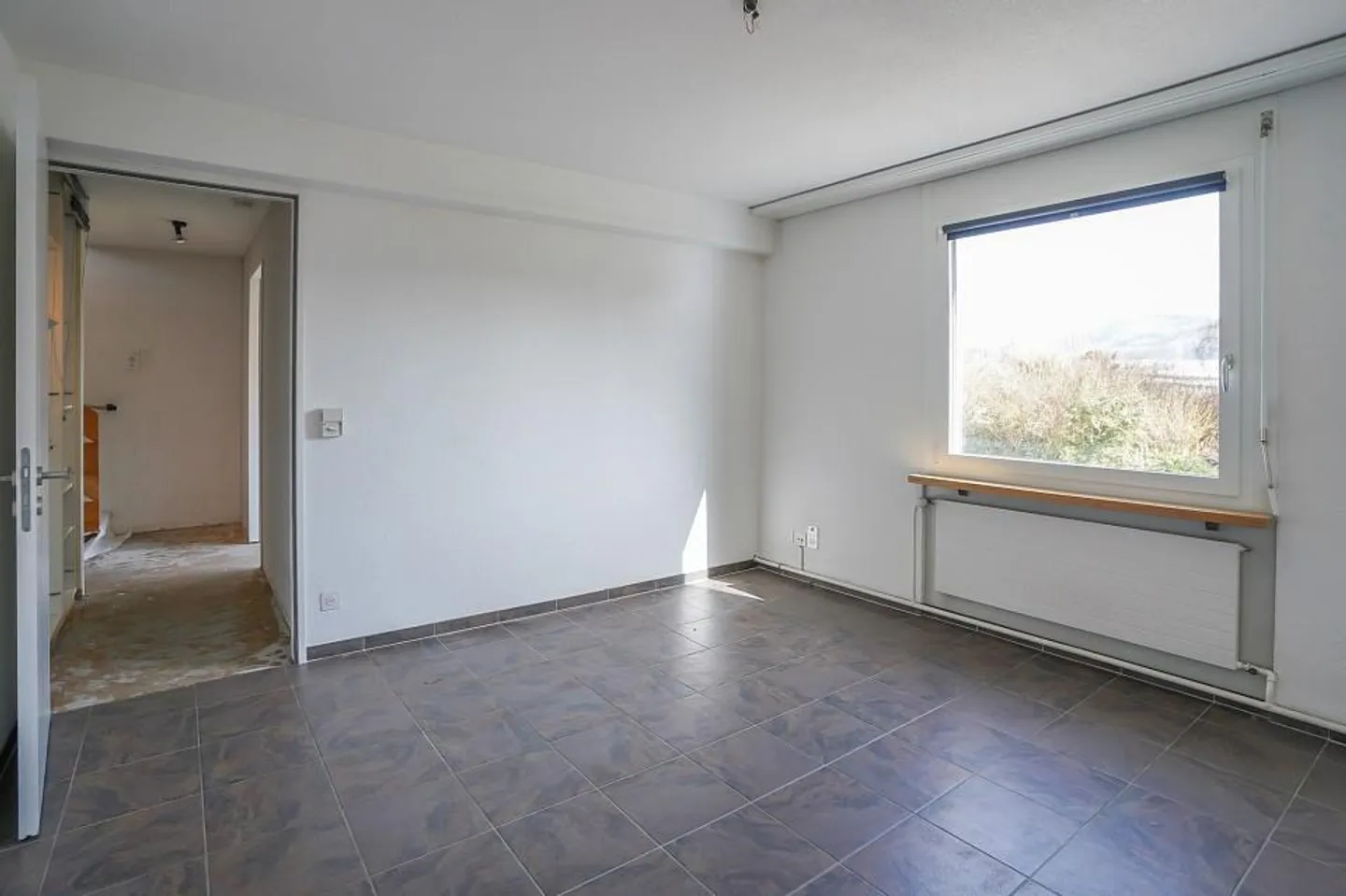 Maisonette unica in posizione privilegiata - Foto 10 di 13