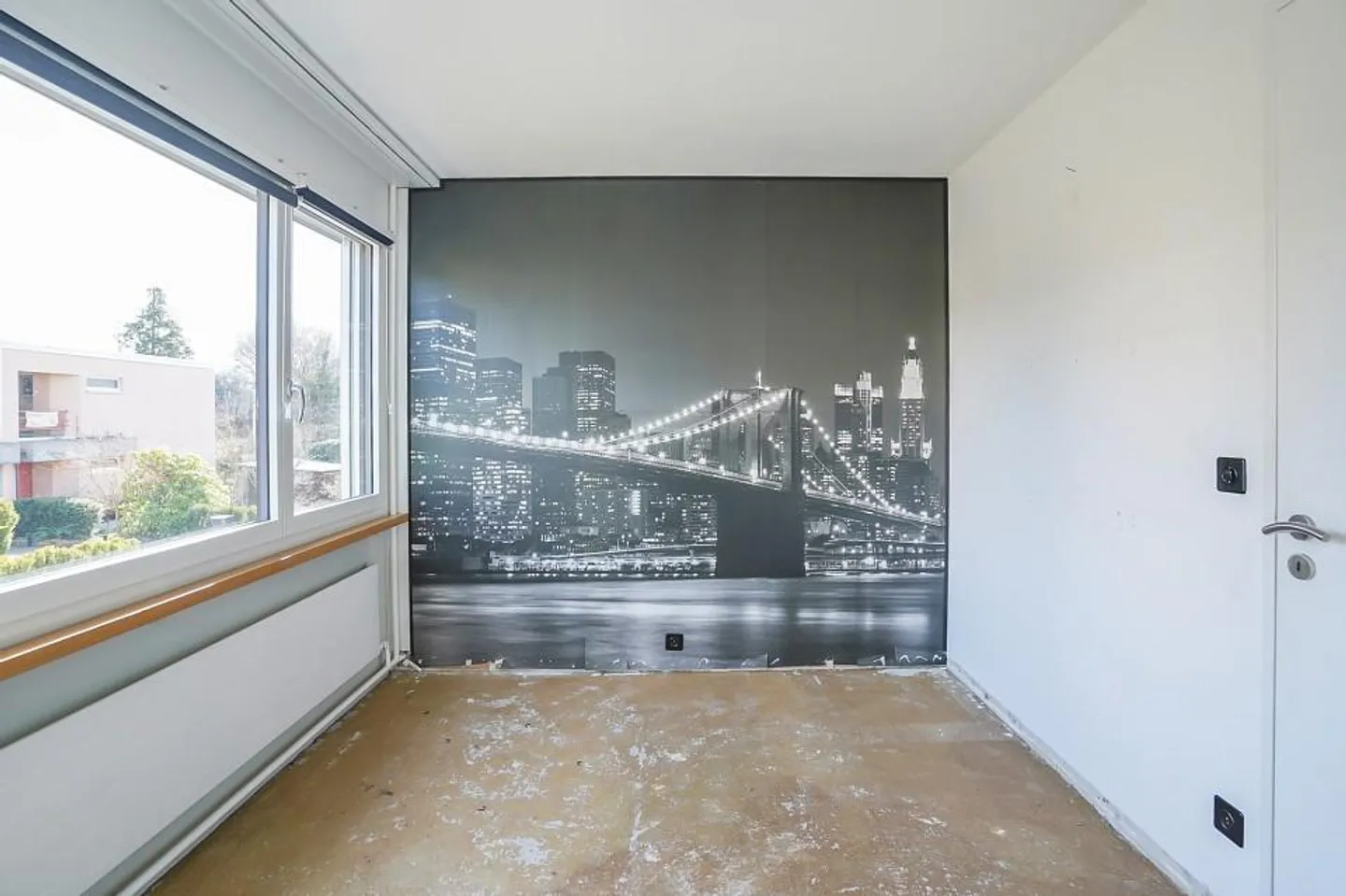 Maisonette unica in posizione privilegiata - Foto 11 di 13