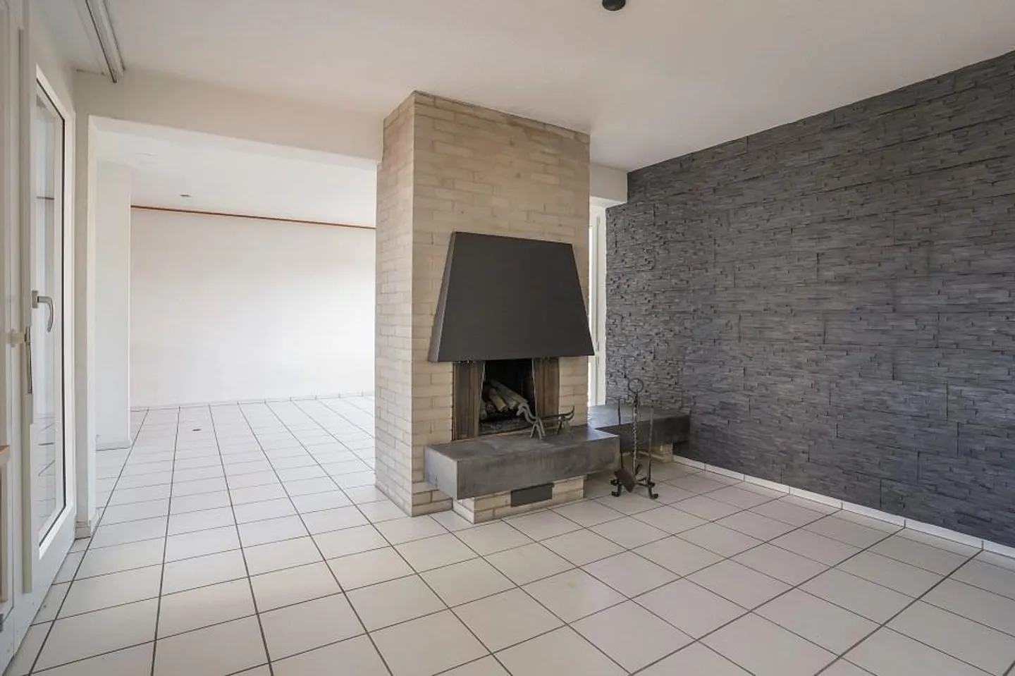 Maisonette unica in posizione privilegiata - Foto 12 di 13