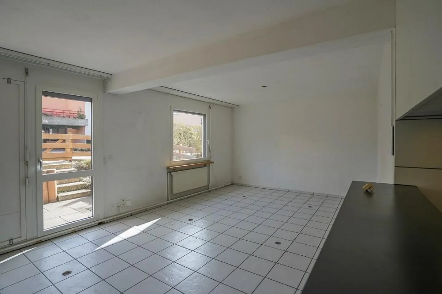 Maisonette unica in posizione privilegiata - Foto 5 di 13