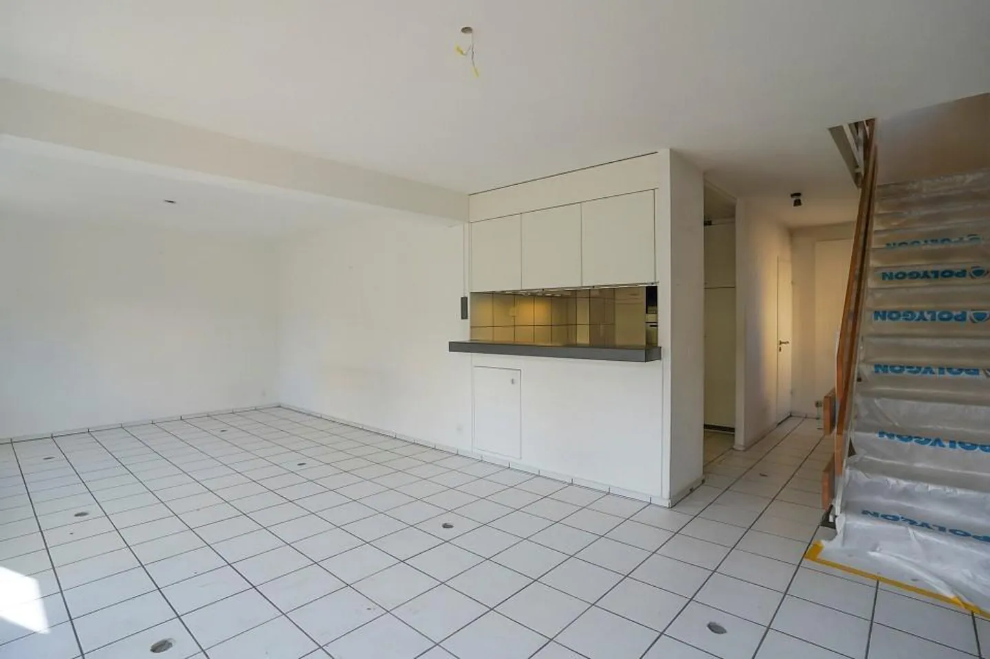 Maisonette unica in posizione privilegiata - Foto 7 di 13