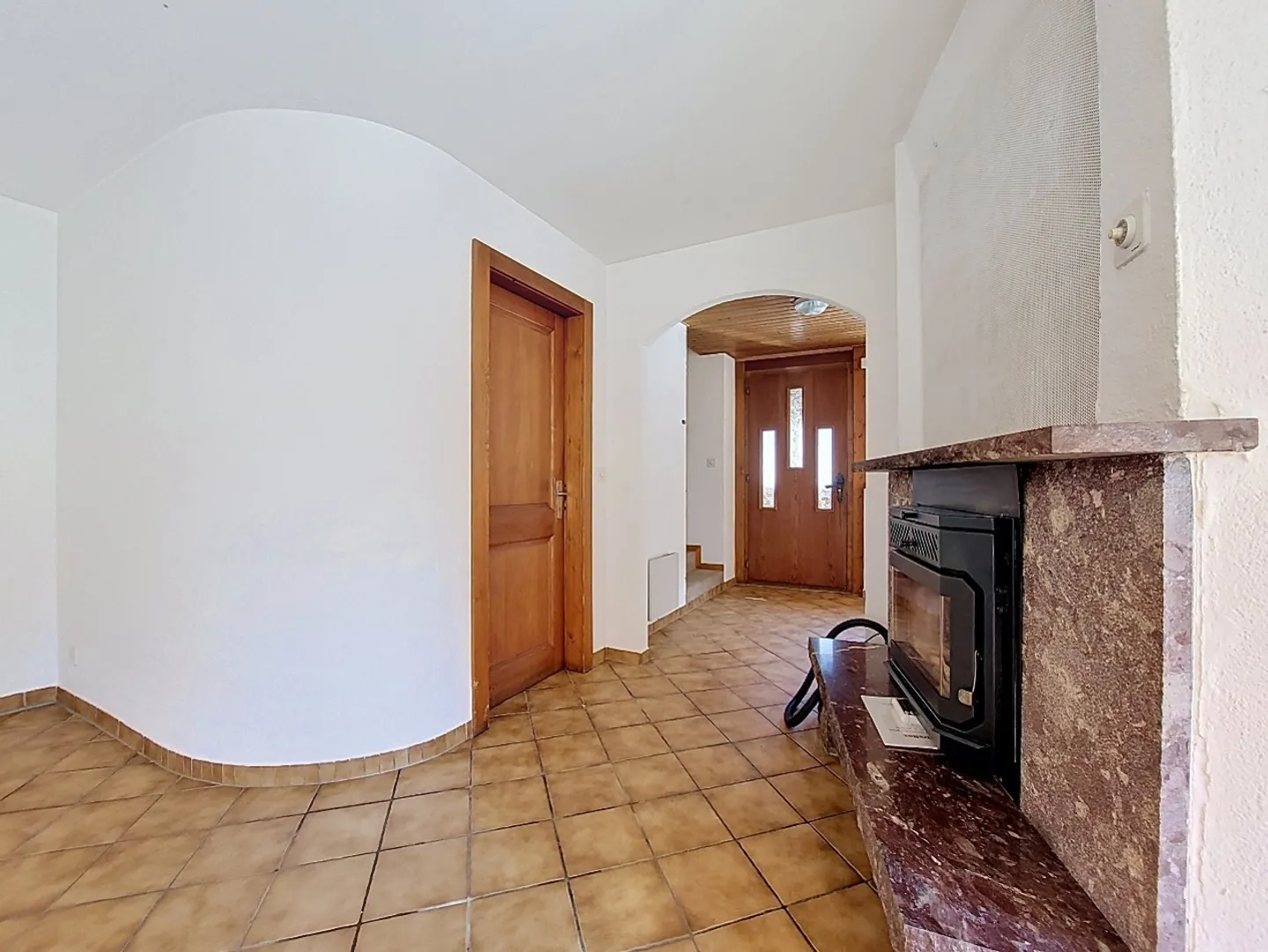 Maison de caractère à Collonges - Photo 10 sur 23
