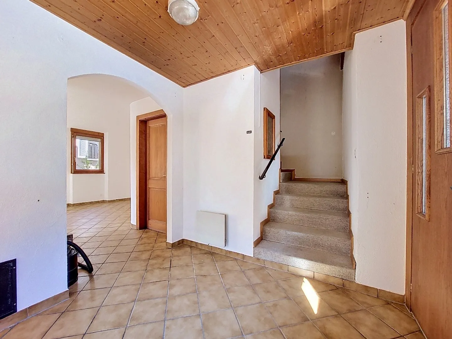 Maison de caractère à Collonges - Photo 11 sur 23