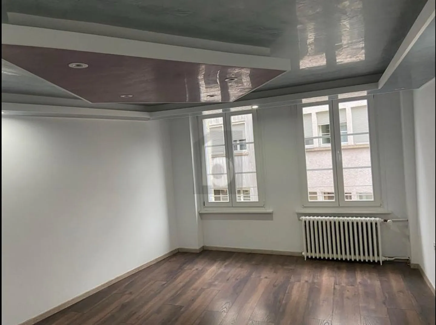 EXKLUSIV UND FRISCH SANIERT - Foto 4 von 5