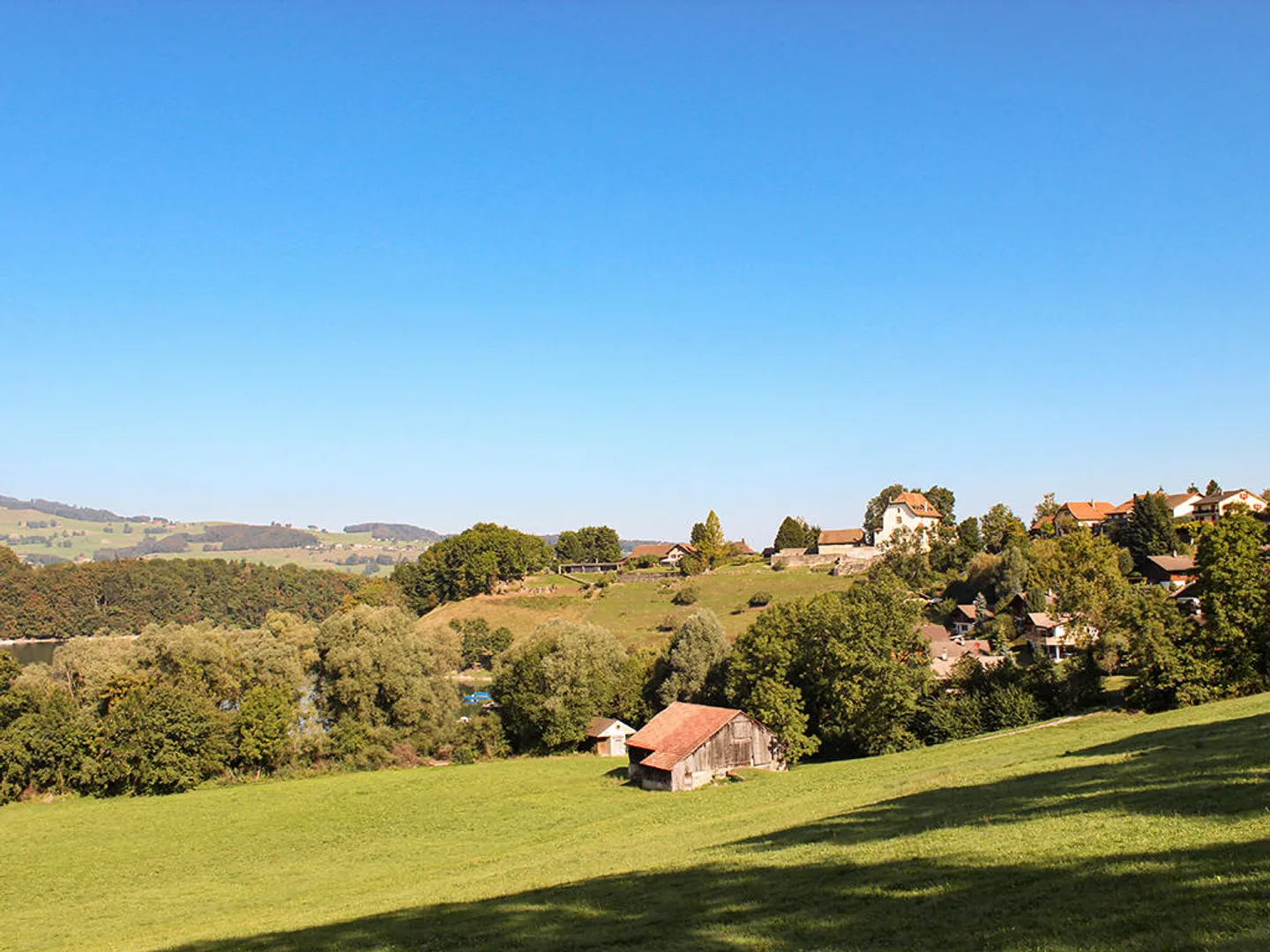 Maison 9 pièces - Photo 1 sur 3