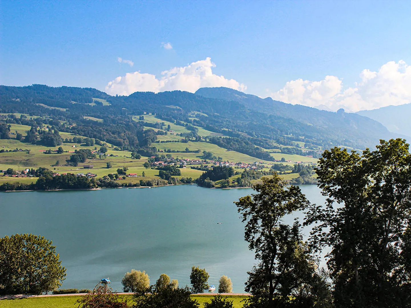 Maison 9 pièces - Photo 2 sur 3