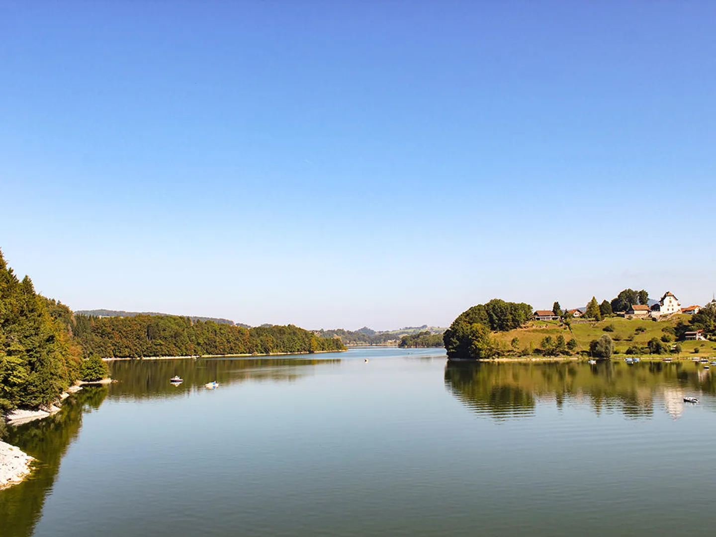 Maison 9 pièces - Photo 3 sur 3